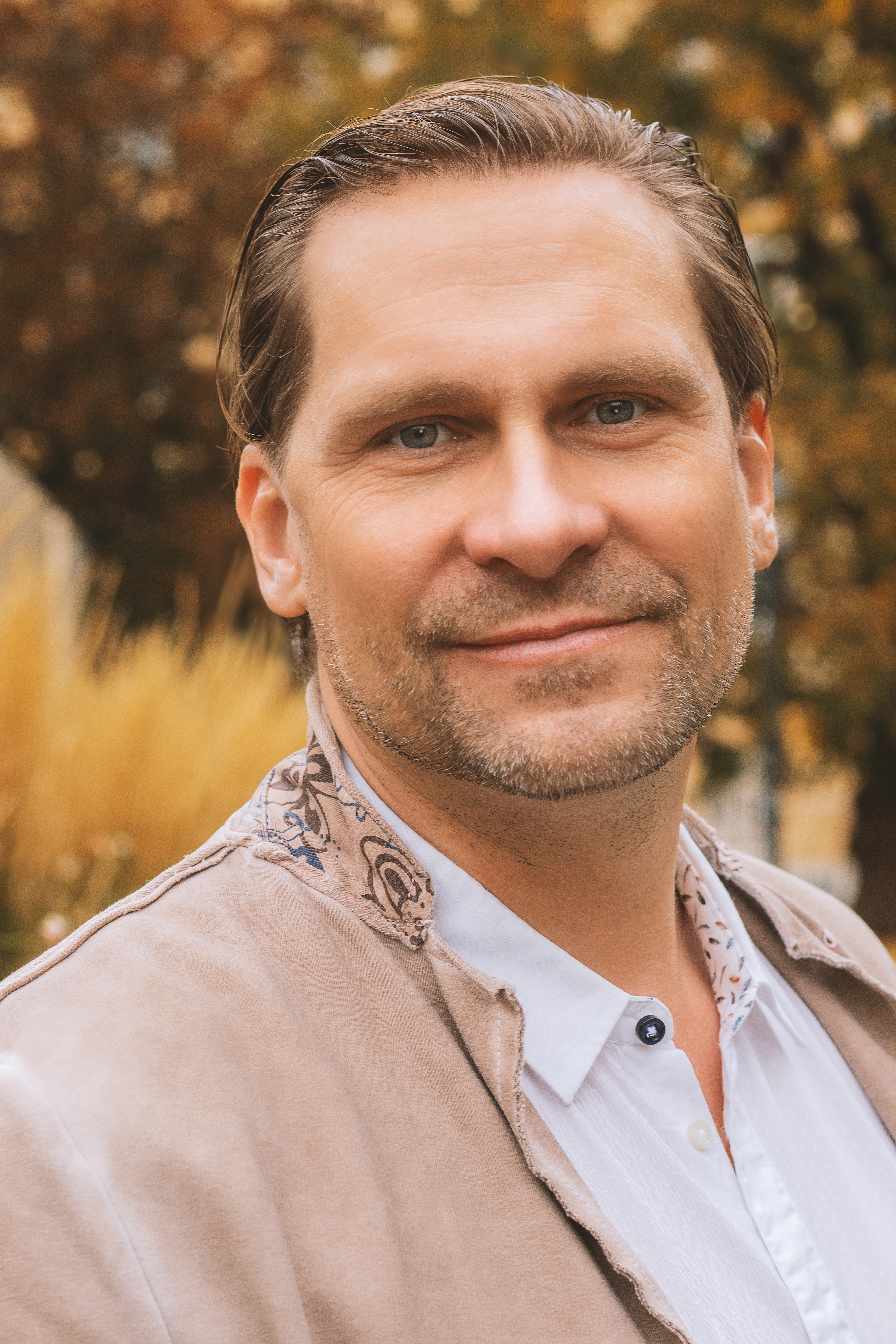 ©Christian Ariel Heredia