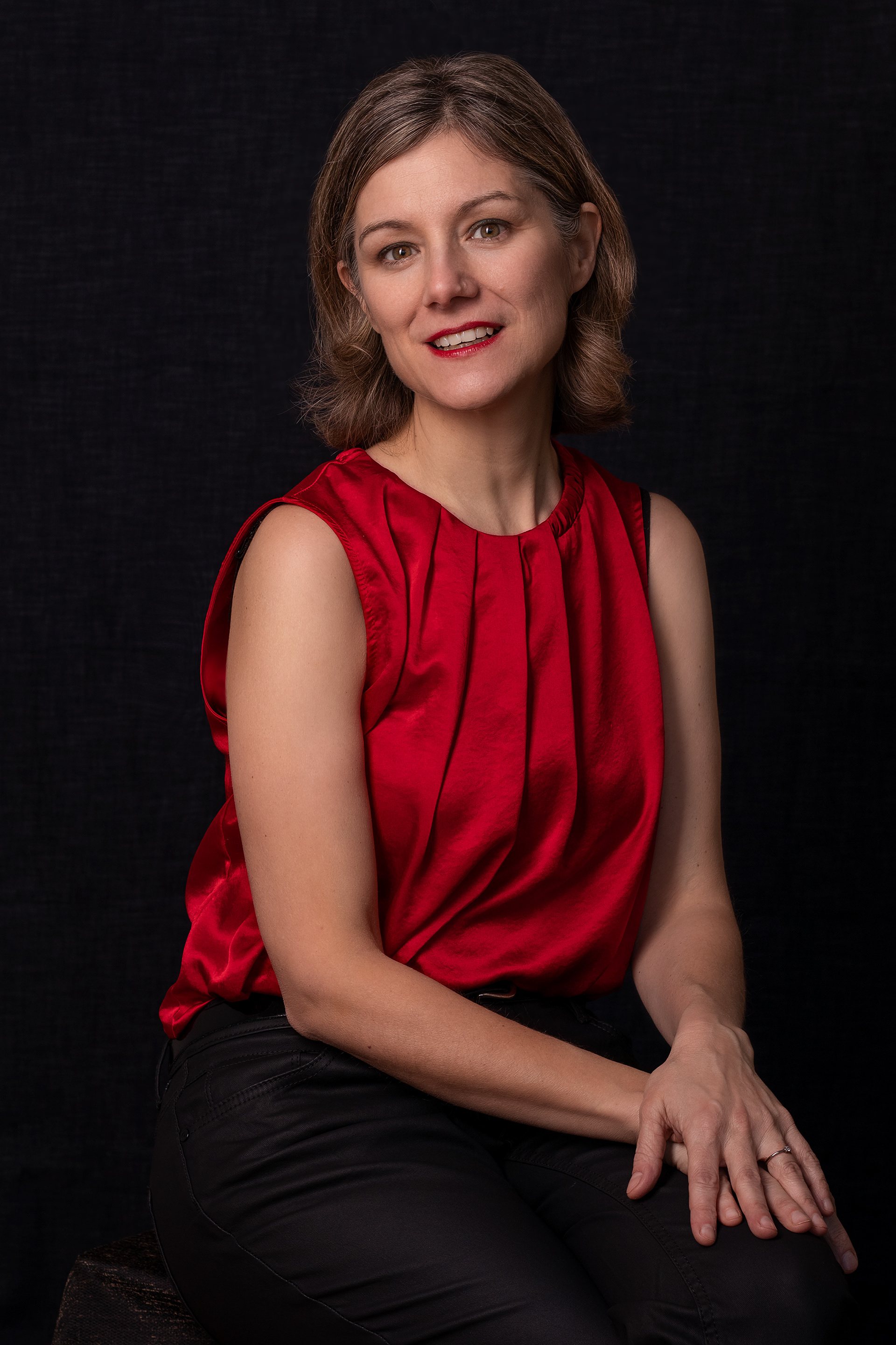 ©Christian Ariel Heredia