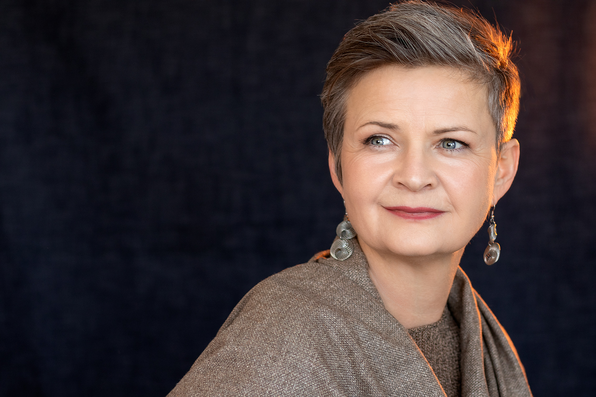 ©Christian Ariel Heredia