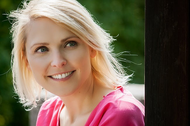 © Christian Ariel Heredia