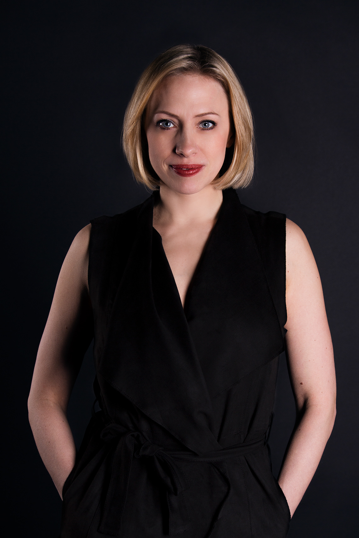 © Christian Ariel Heredia