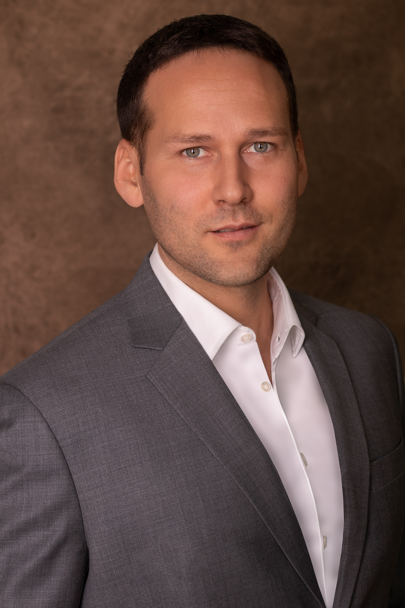 ©Christian Ariel Heredia