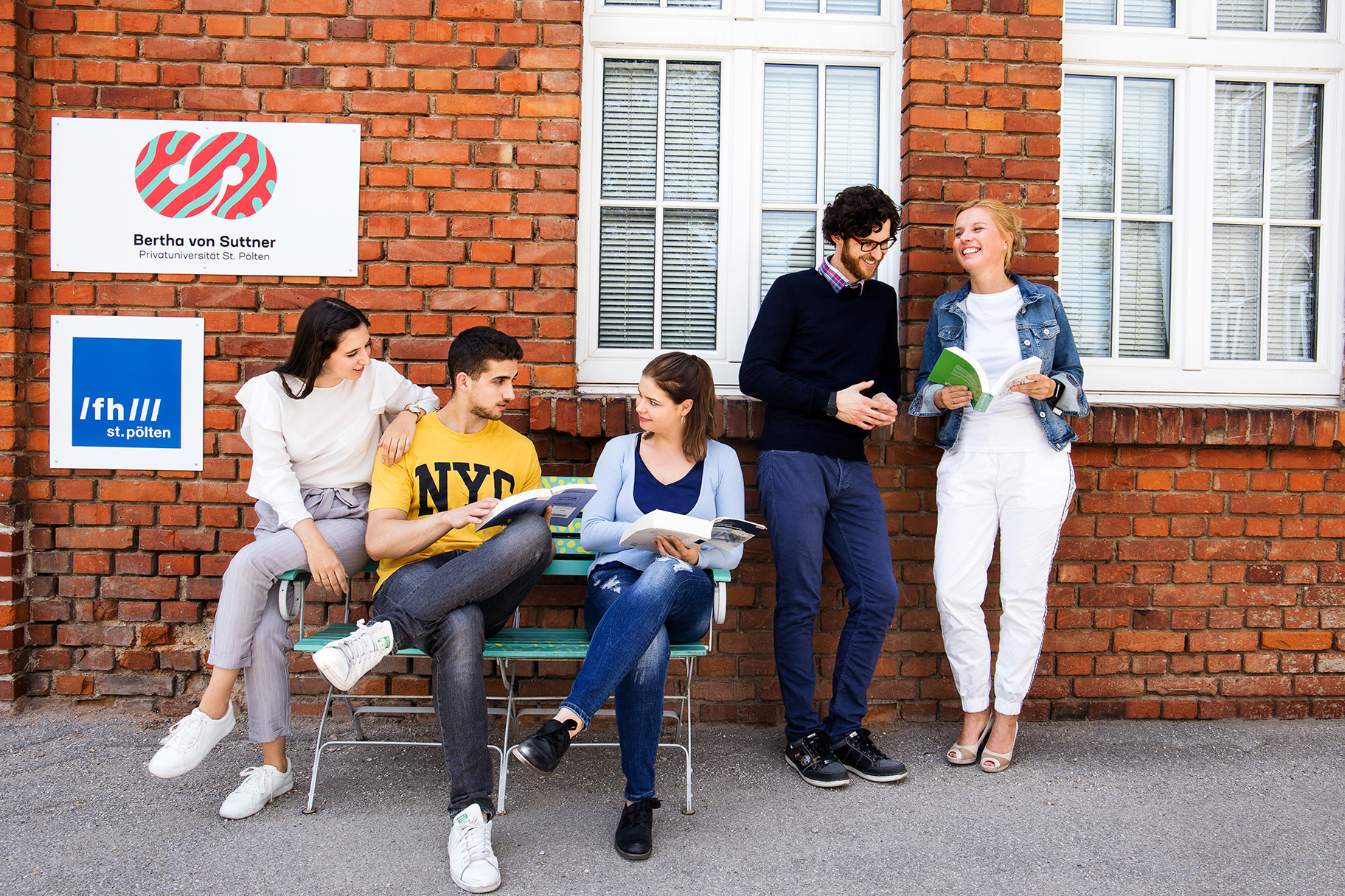 ©Christian Ariel Heredia