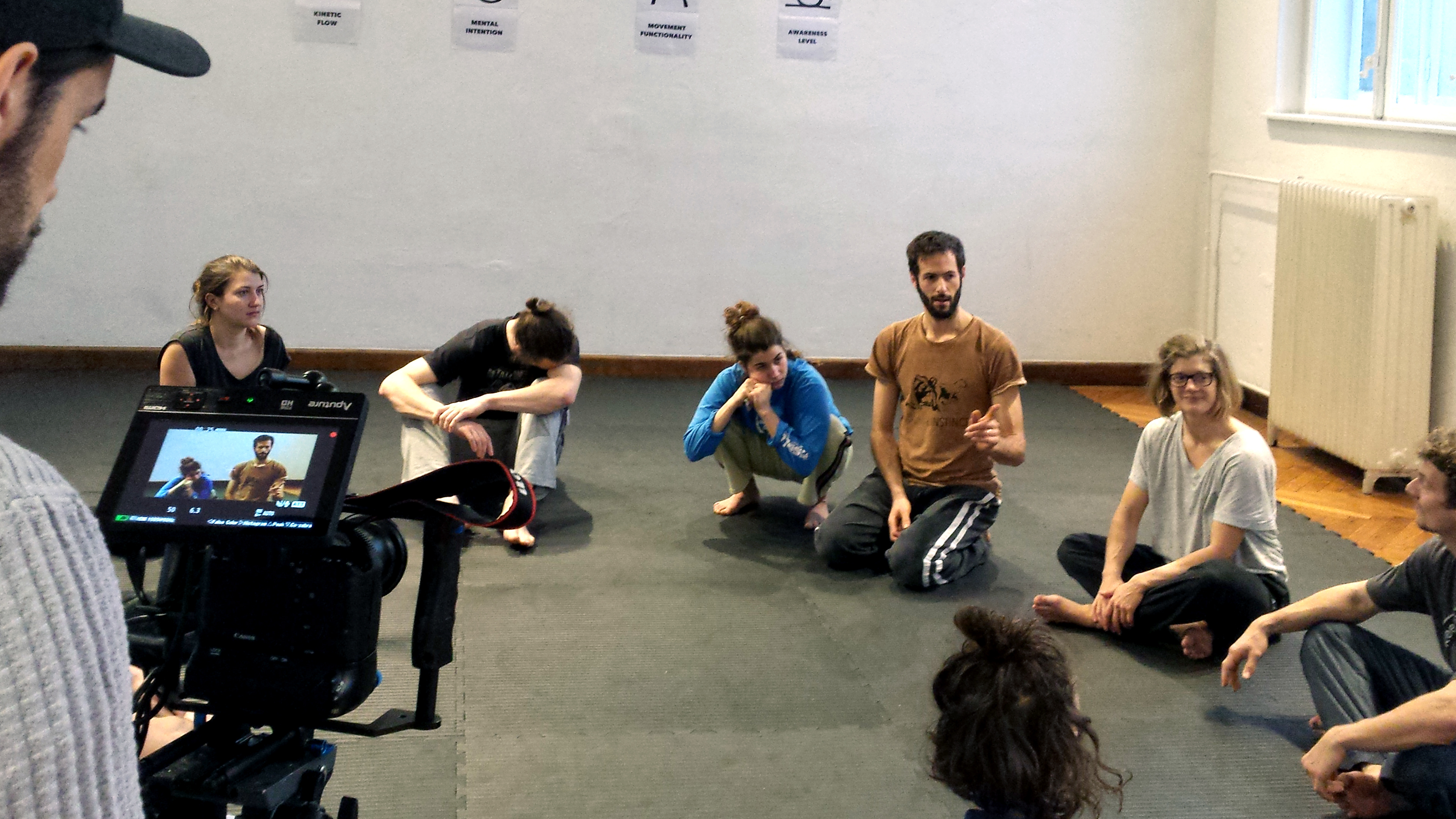 ©Christian Ariel Heredia