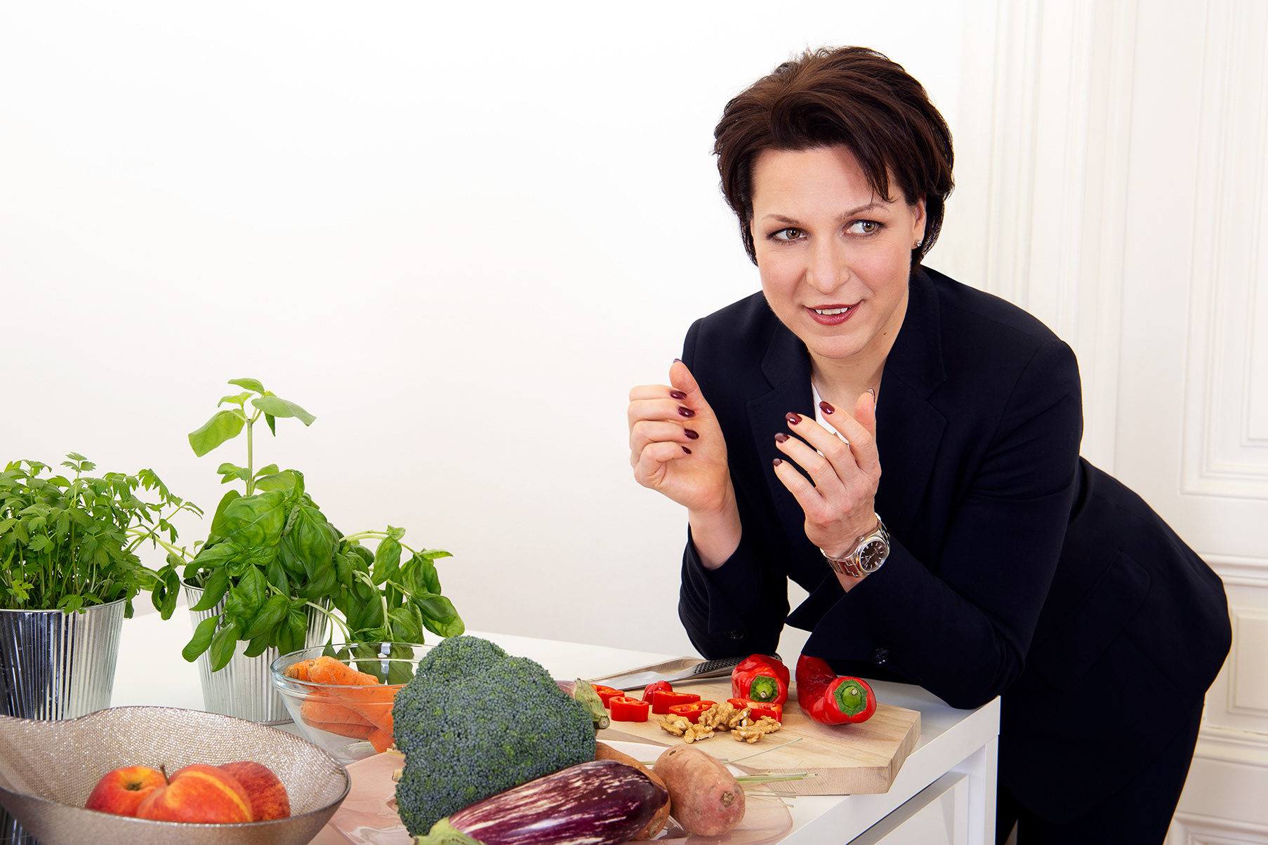 ©Christian Ariel Heredia