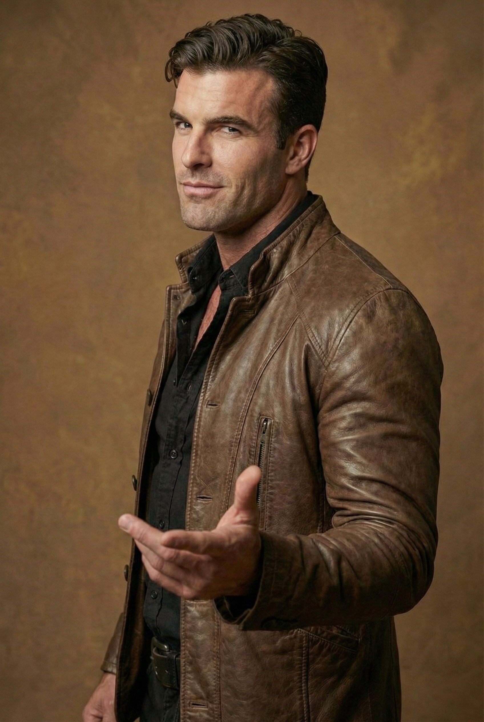 ©Christian Ariel Heredia