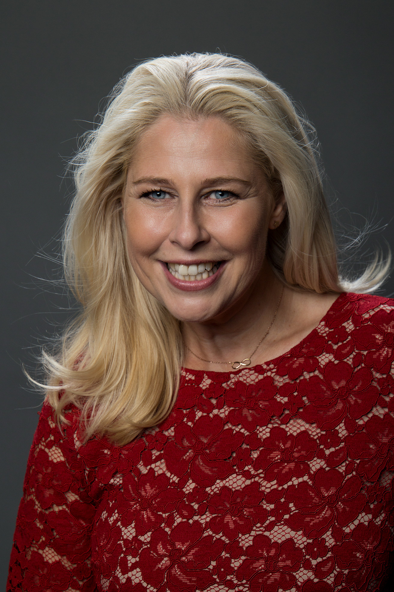 © Christian Ariel Heredia