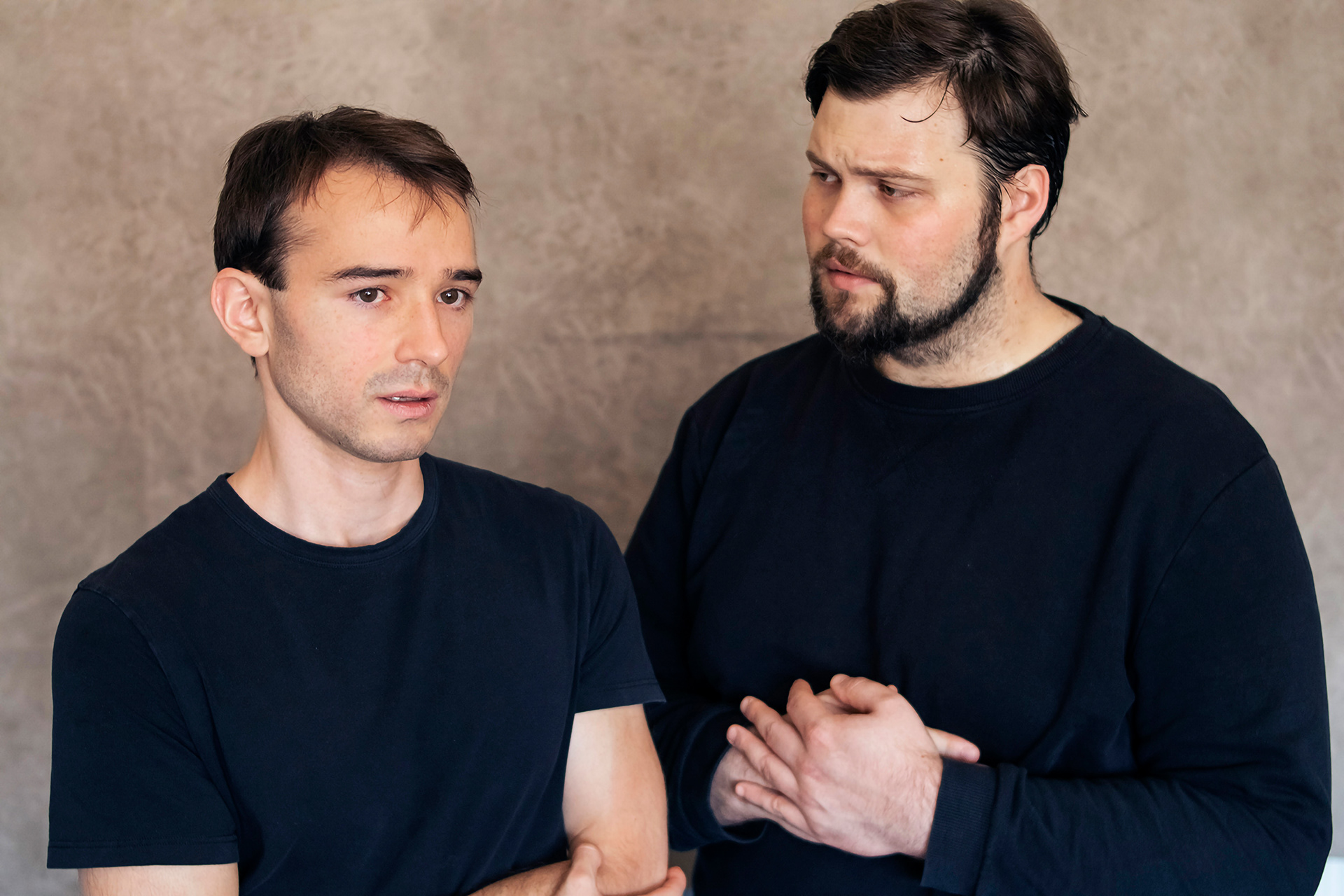 ©Christian Ariel Heredia