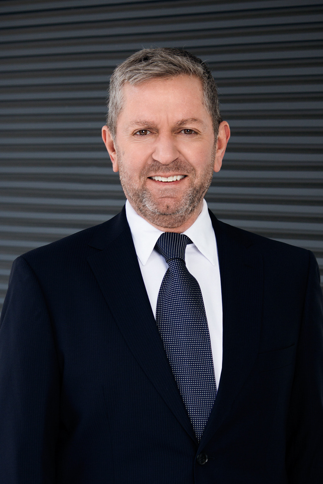 © Christian Ariel Heredia