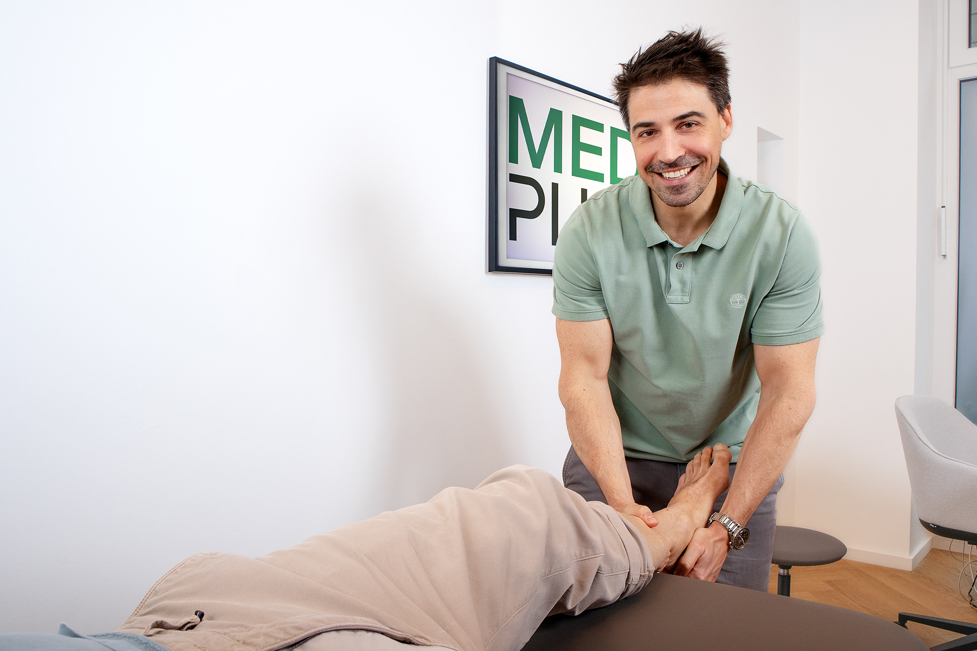 ©Christian Ariel Heredia