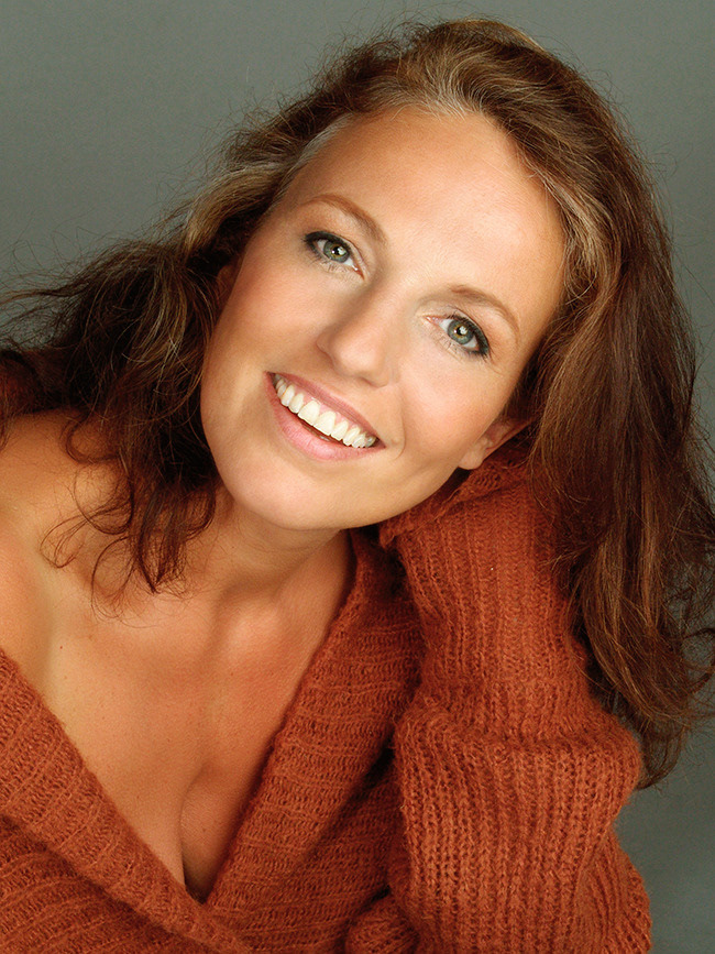 © Christian Ariel Heredia