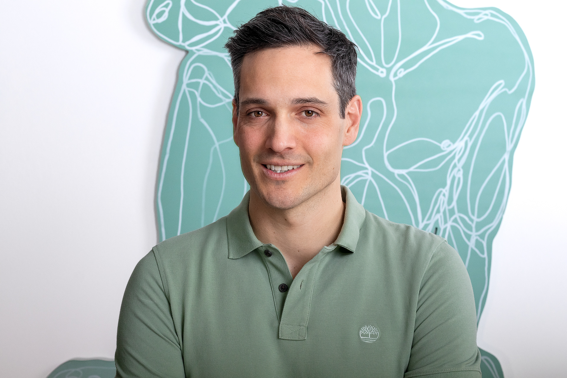 ©Christian Ariel Heredia