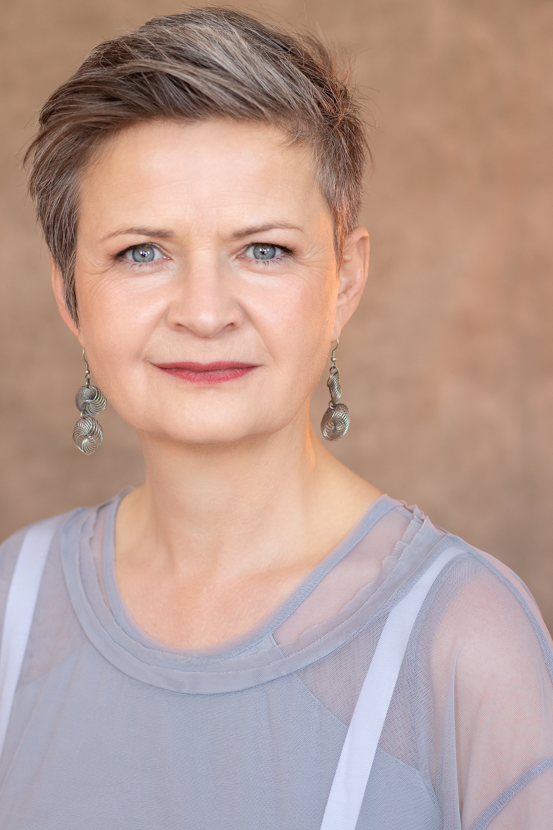 ©Christian Ariel Heredia