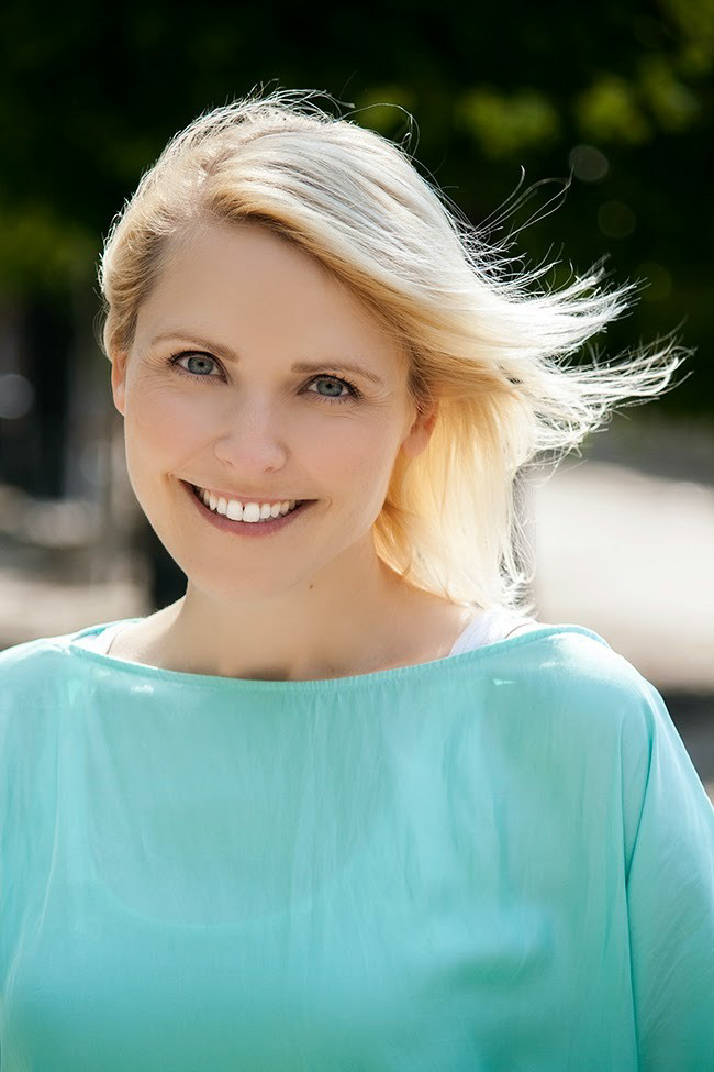 © Christian Ariel Heredia