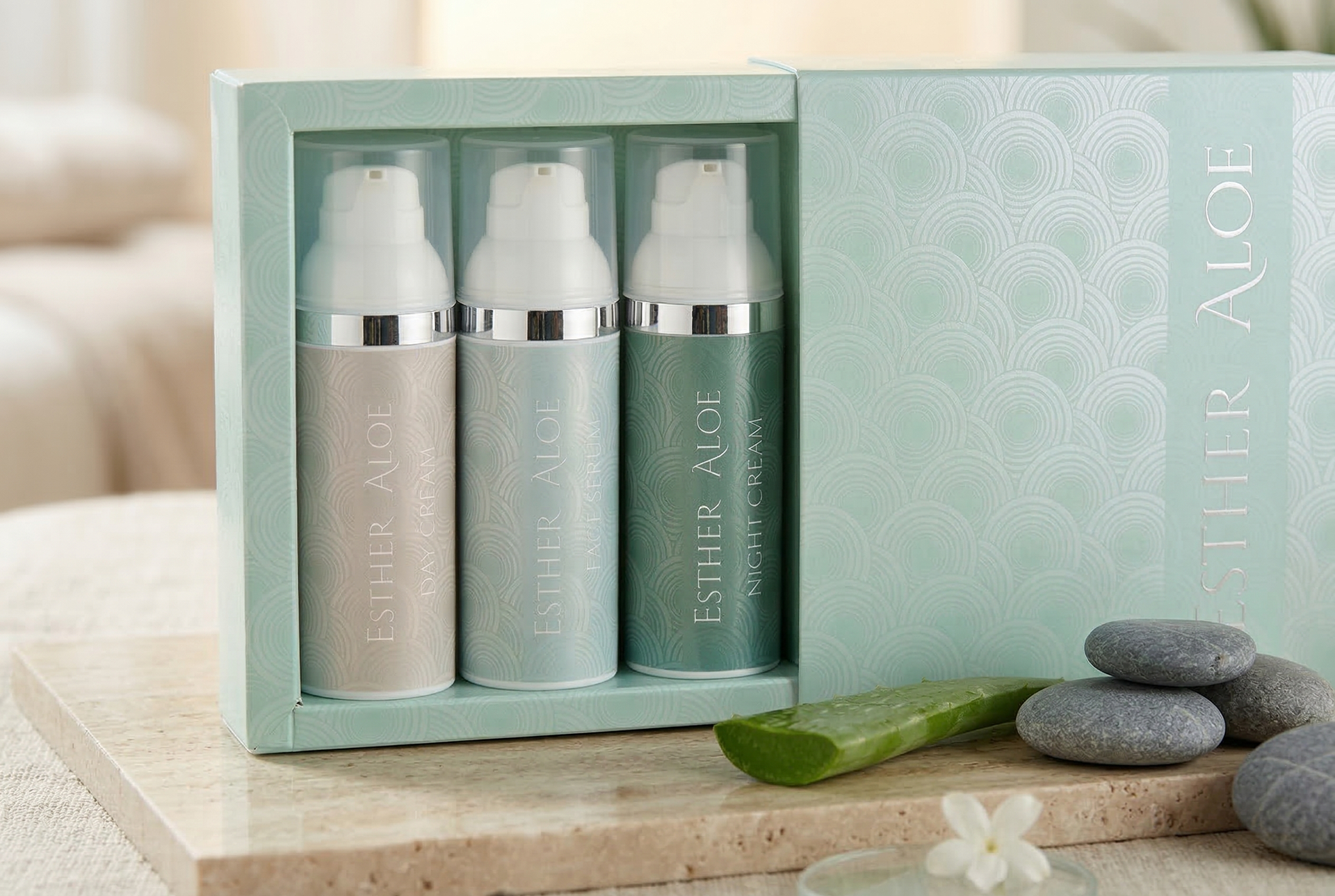 ©Christian Ariel Heredia