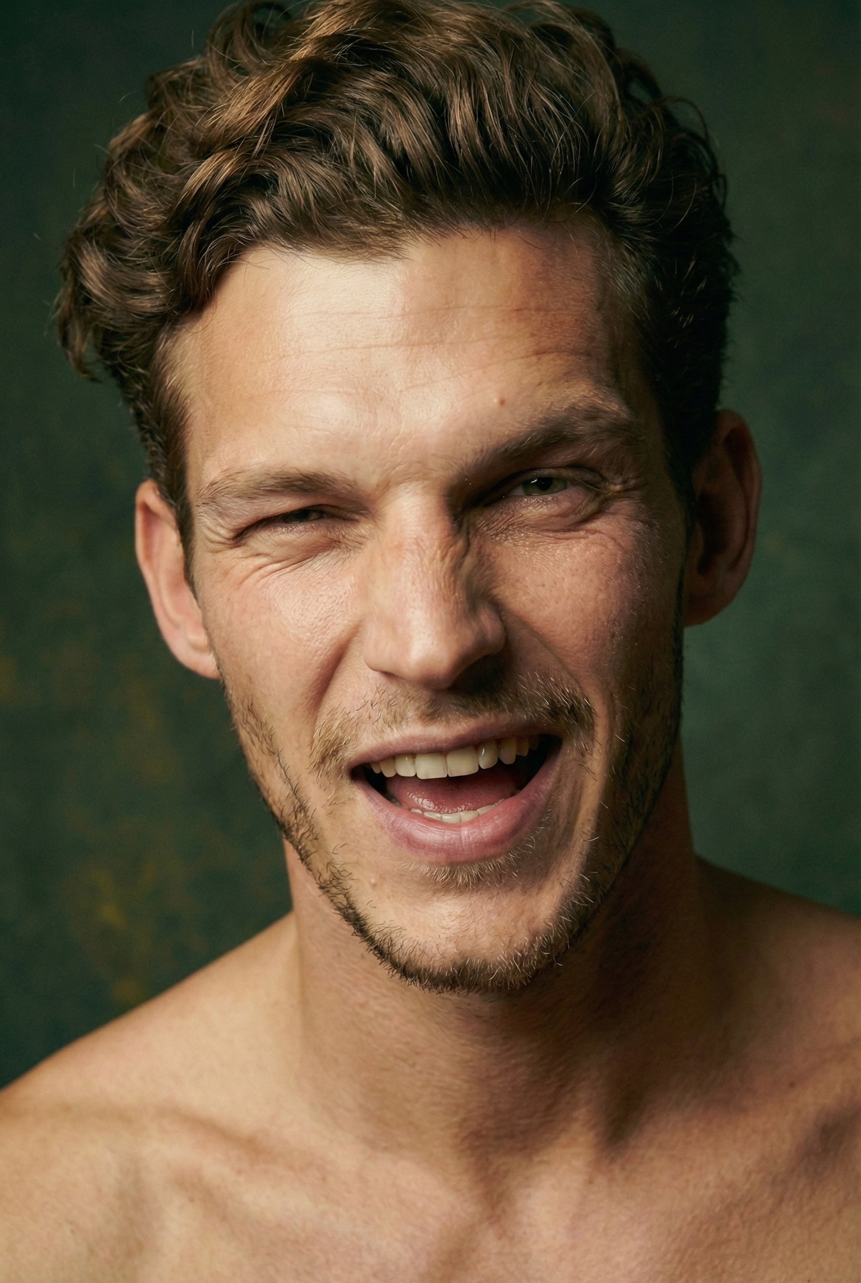 ©Christian Ariel Heredia