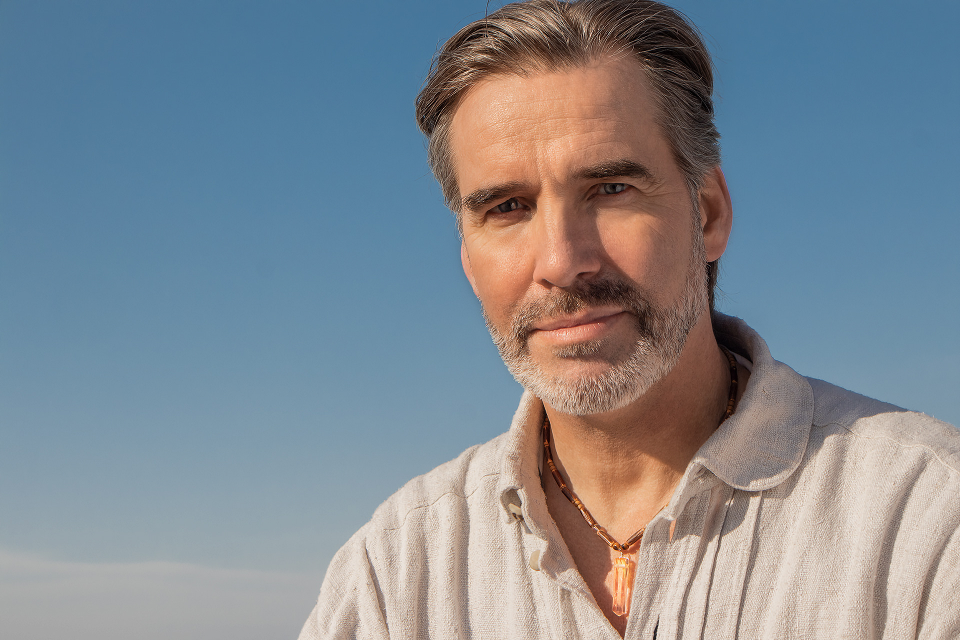 ©Christian Ariel Heredia