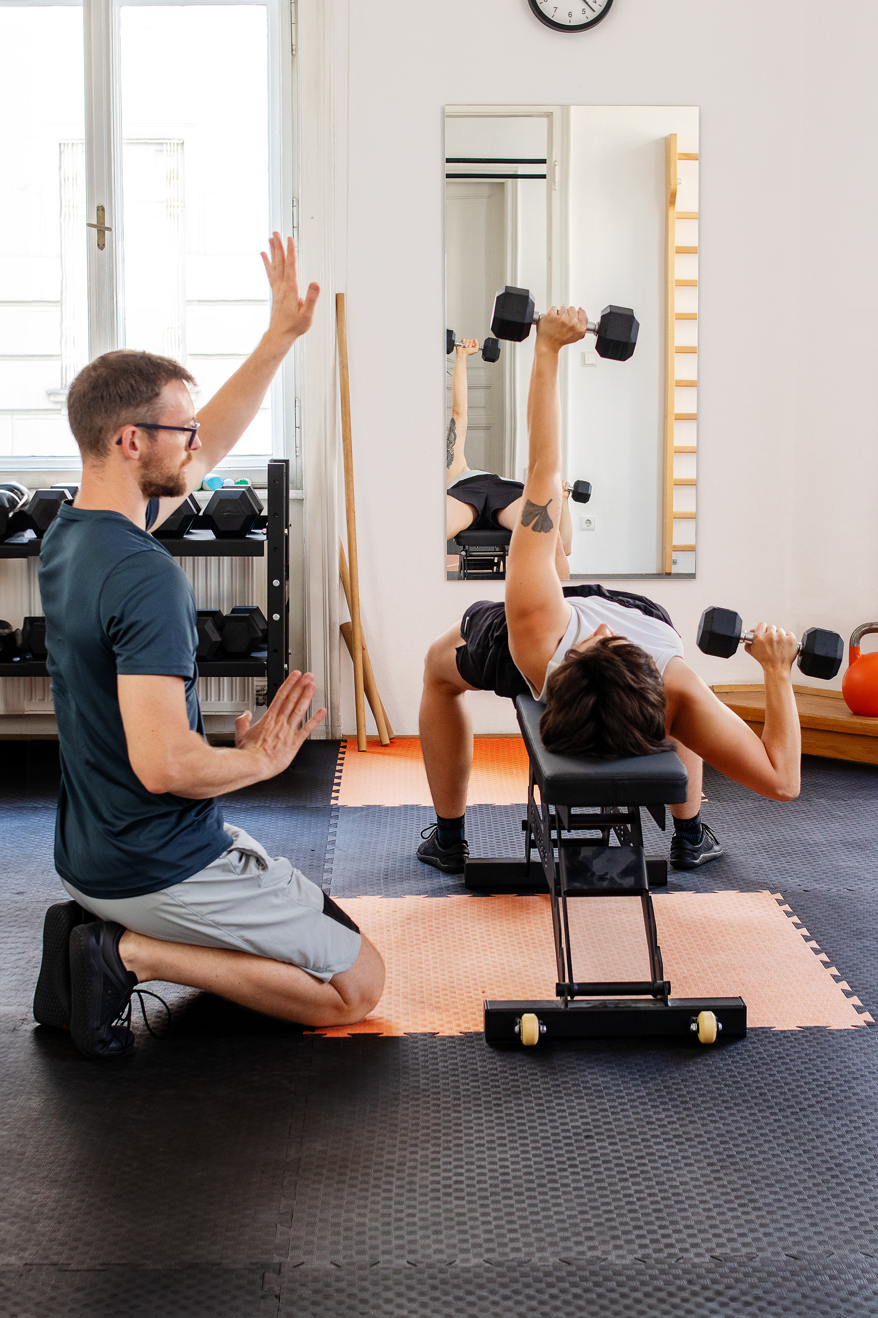 ©Christian Ariel Heredia