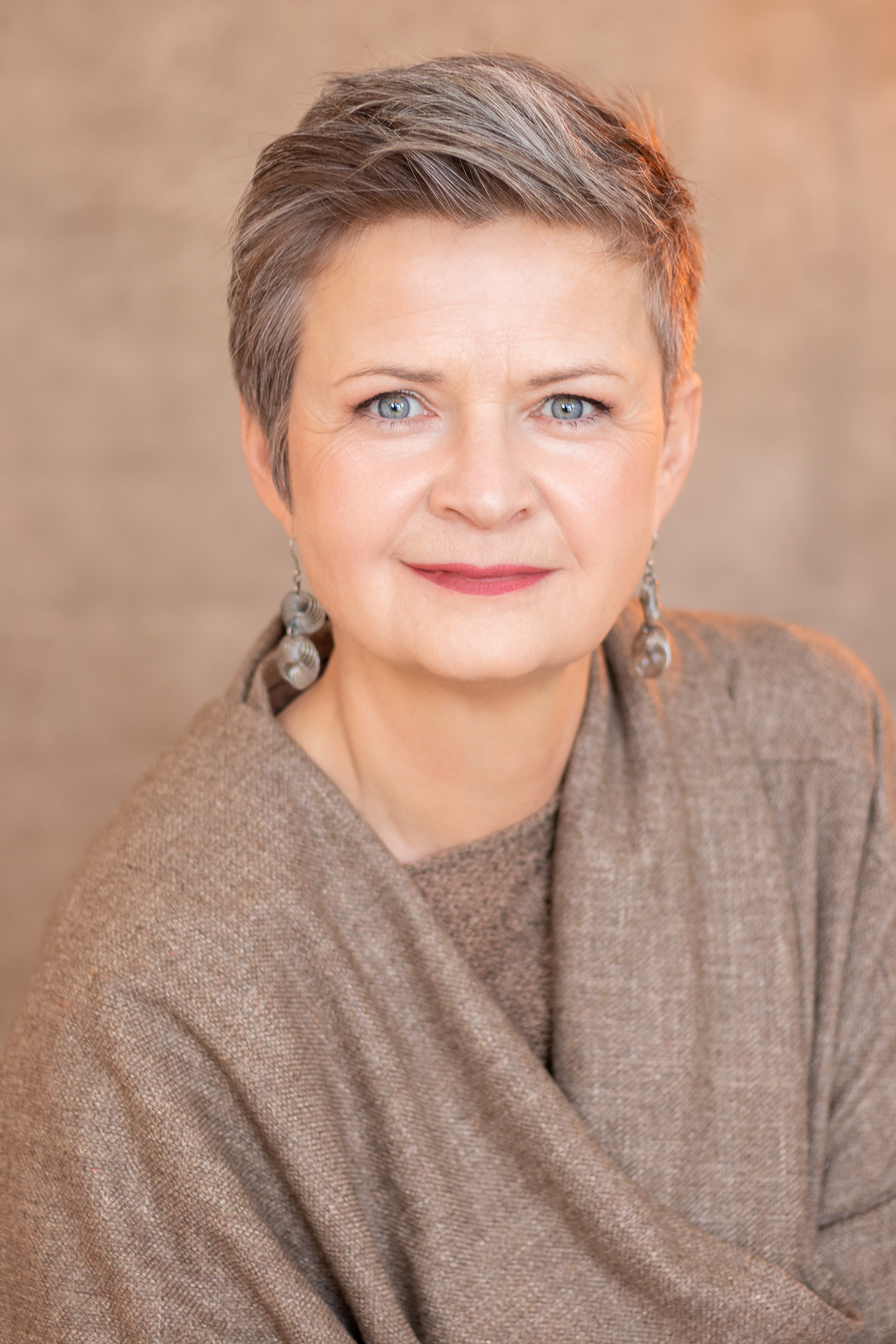 ©Christian Ariel Heredia