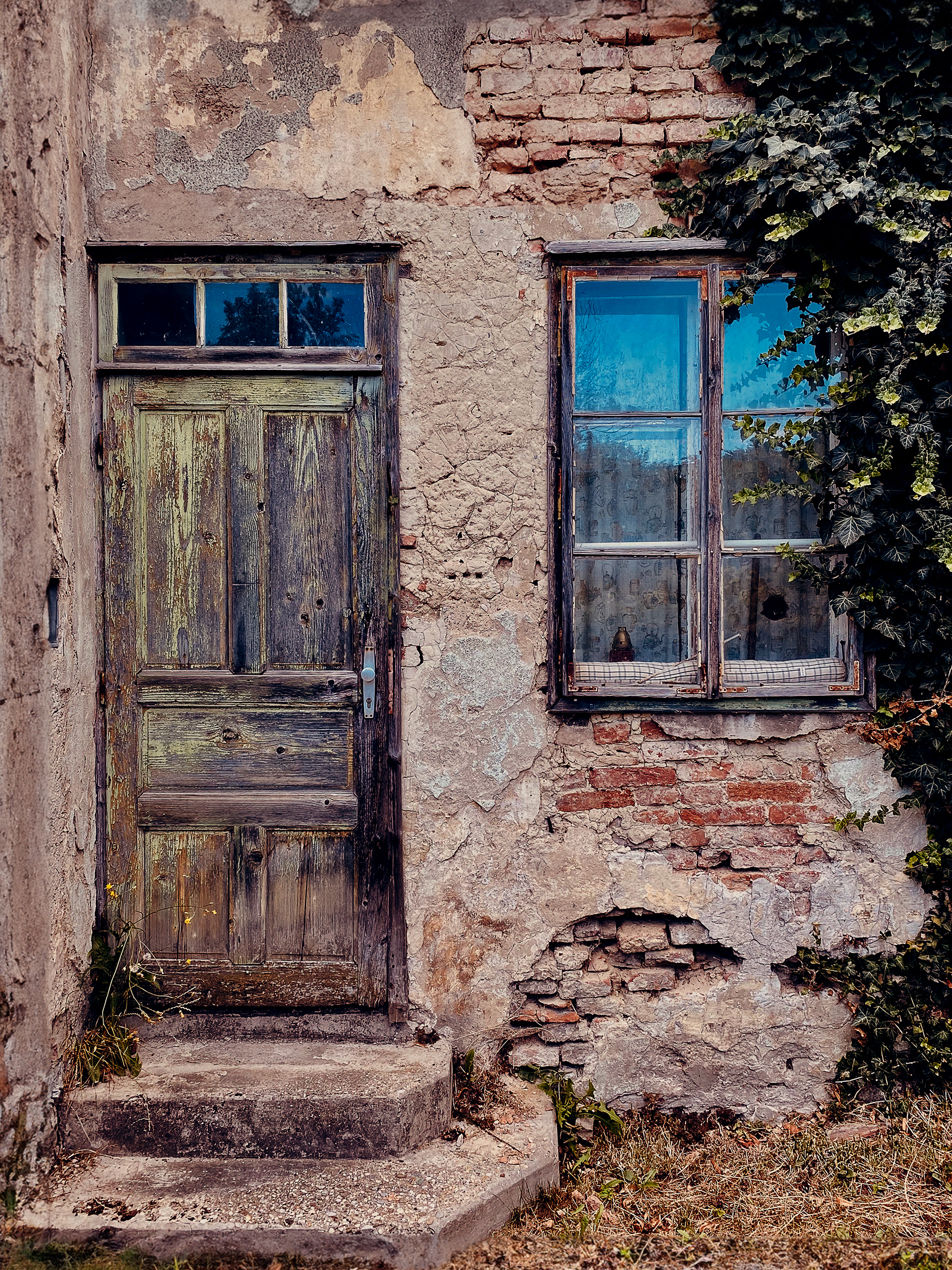 VIENNA ©Christian Ariel Heredia