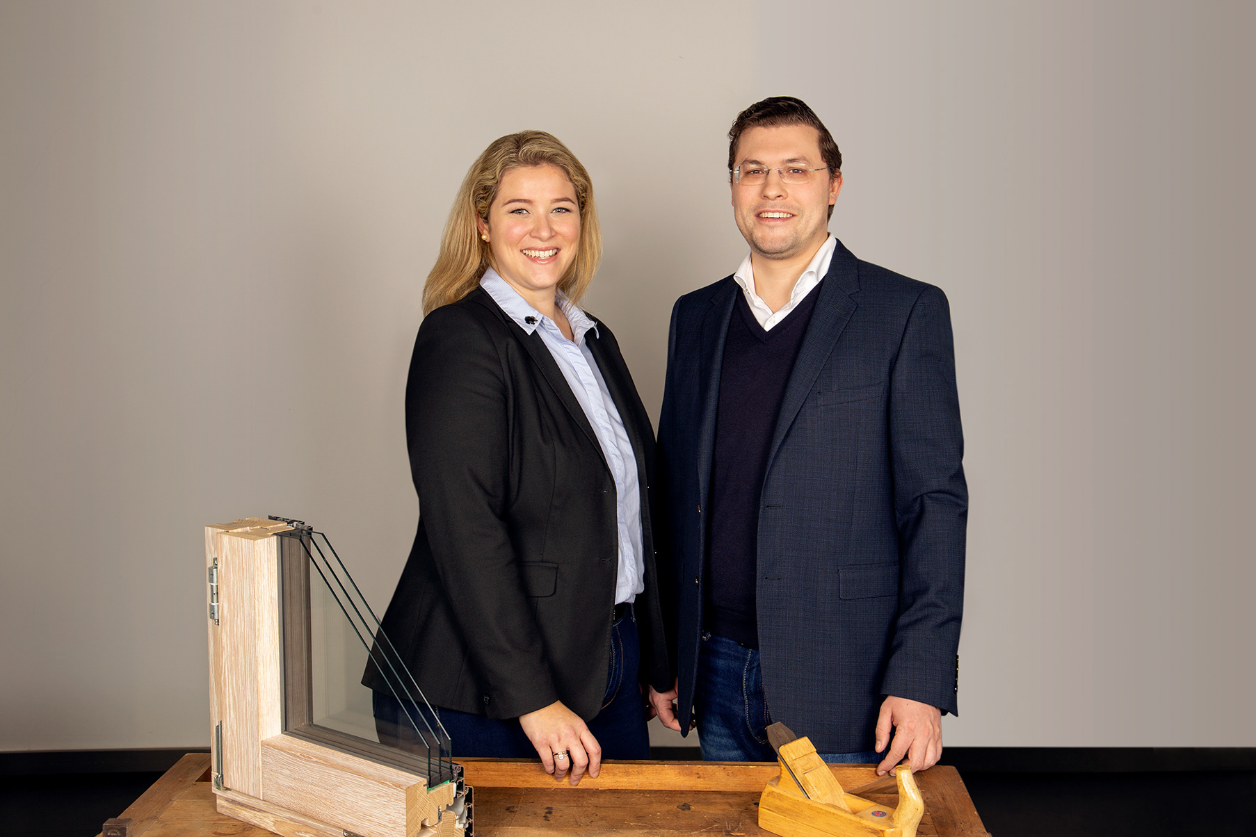 © Christian Ariel Heredia