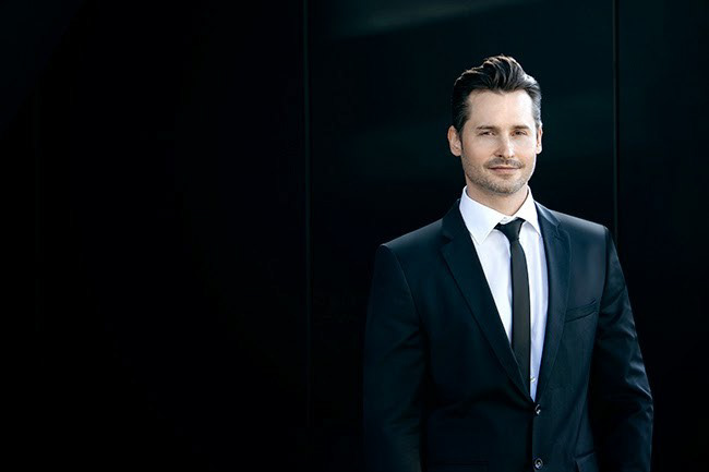 © Christian Ariel Heredia