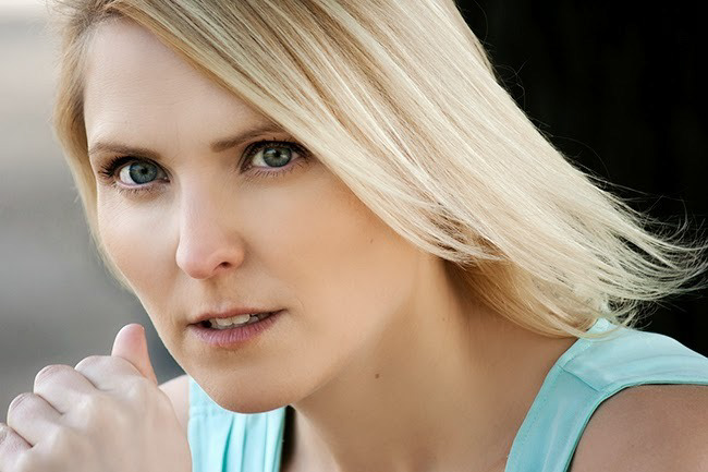 © Christian Ariel Heredia