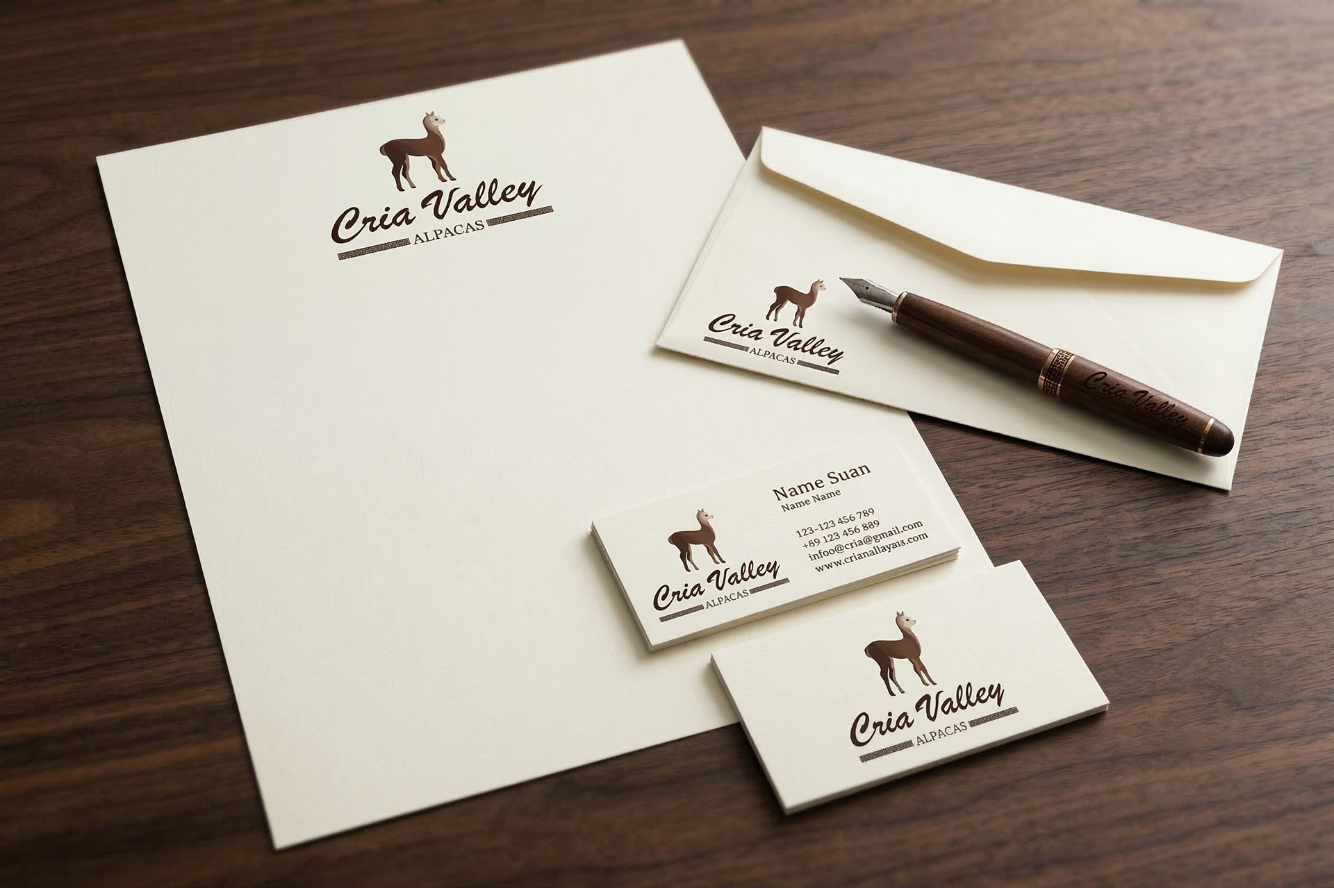 ©Christian Ariel Heredia