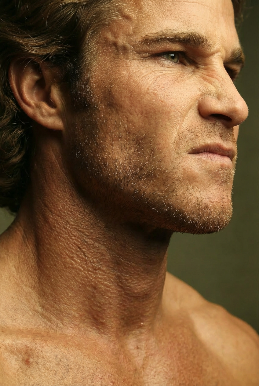 ©Christian Ariel Heredia