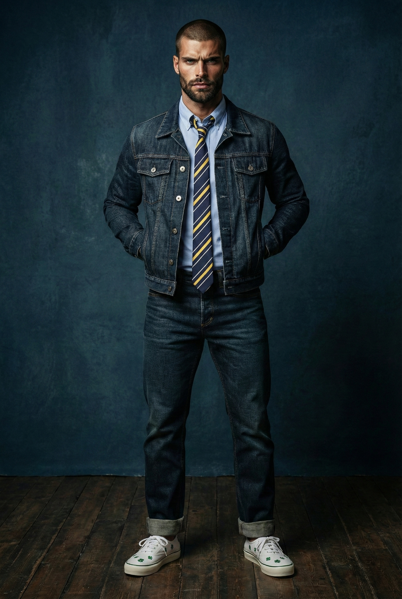 ©Christian Ariel Heredia