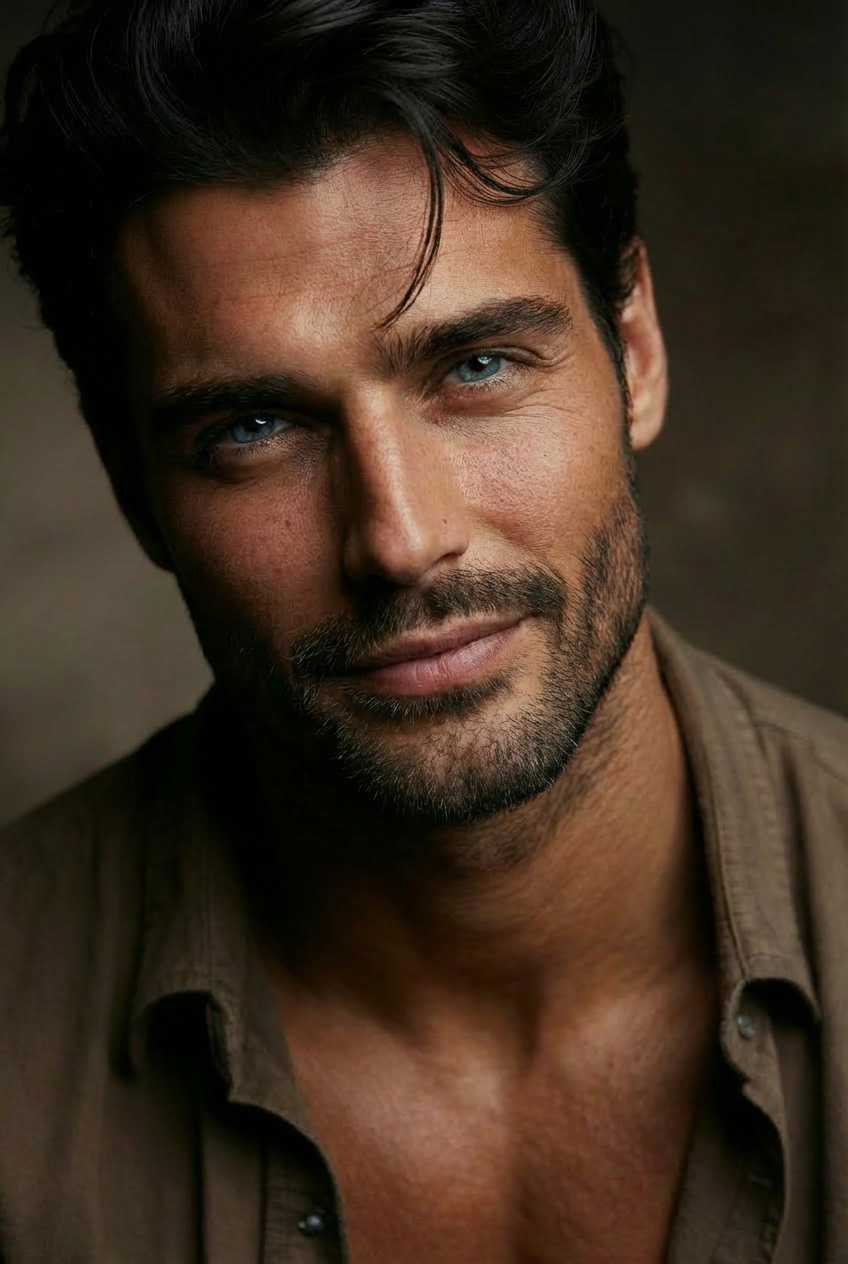 ©Christian Ariel Heredia