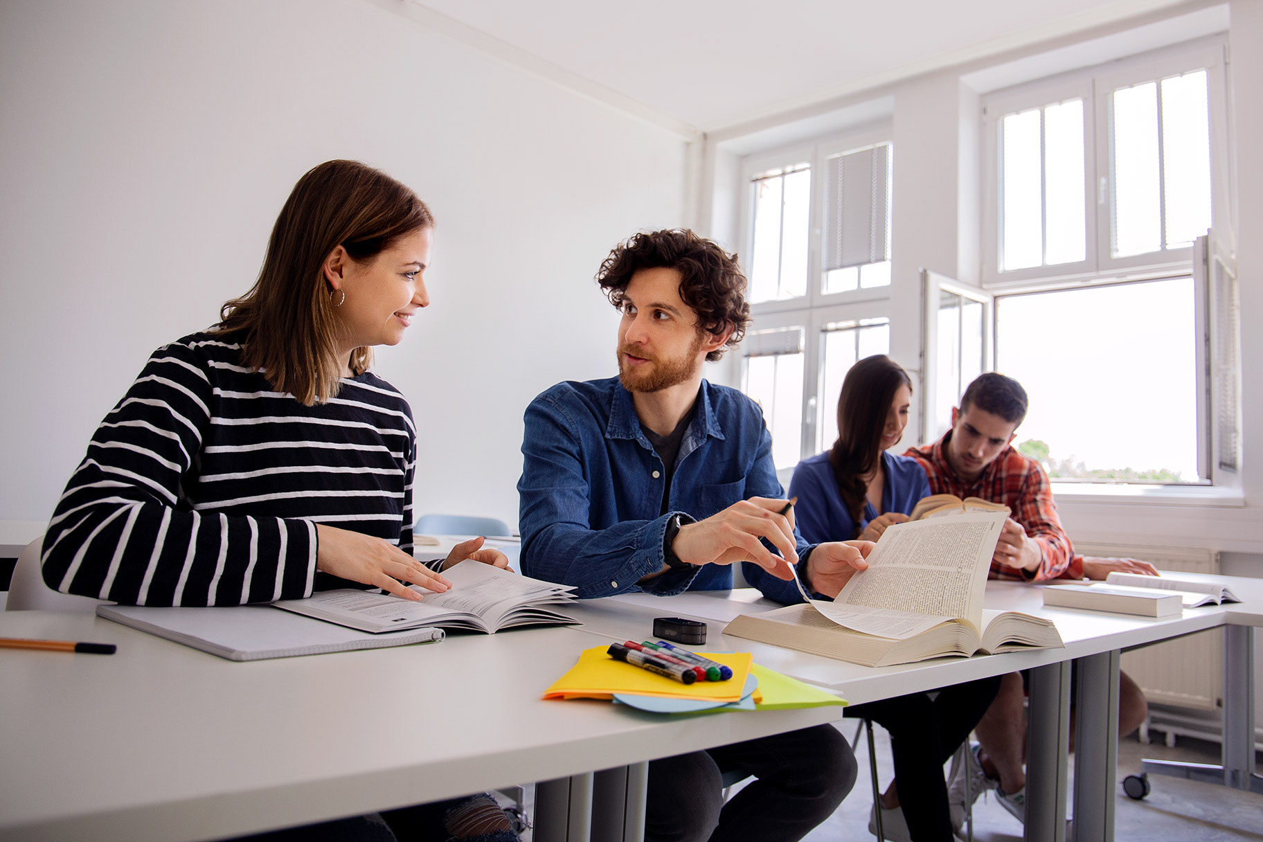 ©Christian Ariel Heredia