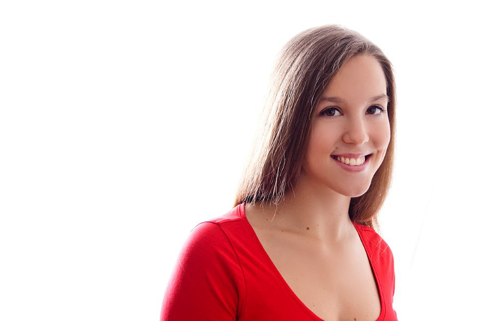 © Christian Ariel Heredia