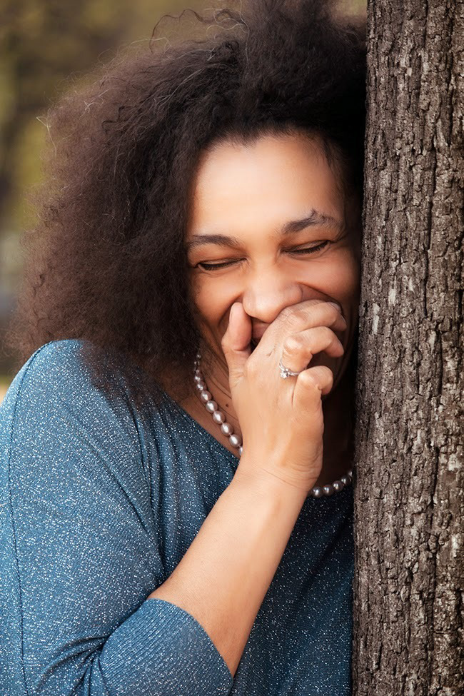 © Christian Ariel Heredia