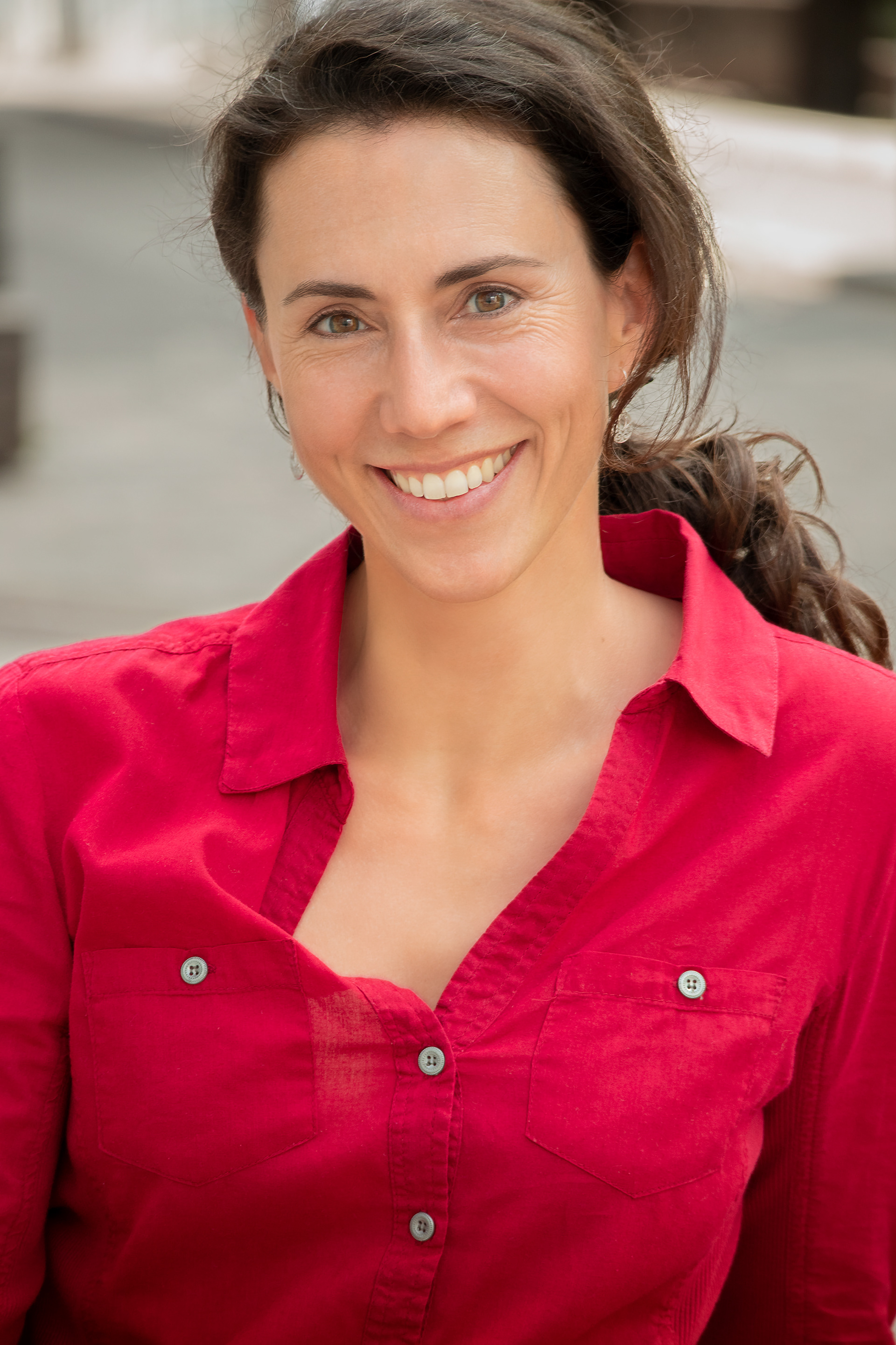 ©Christian Ariel Heredia