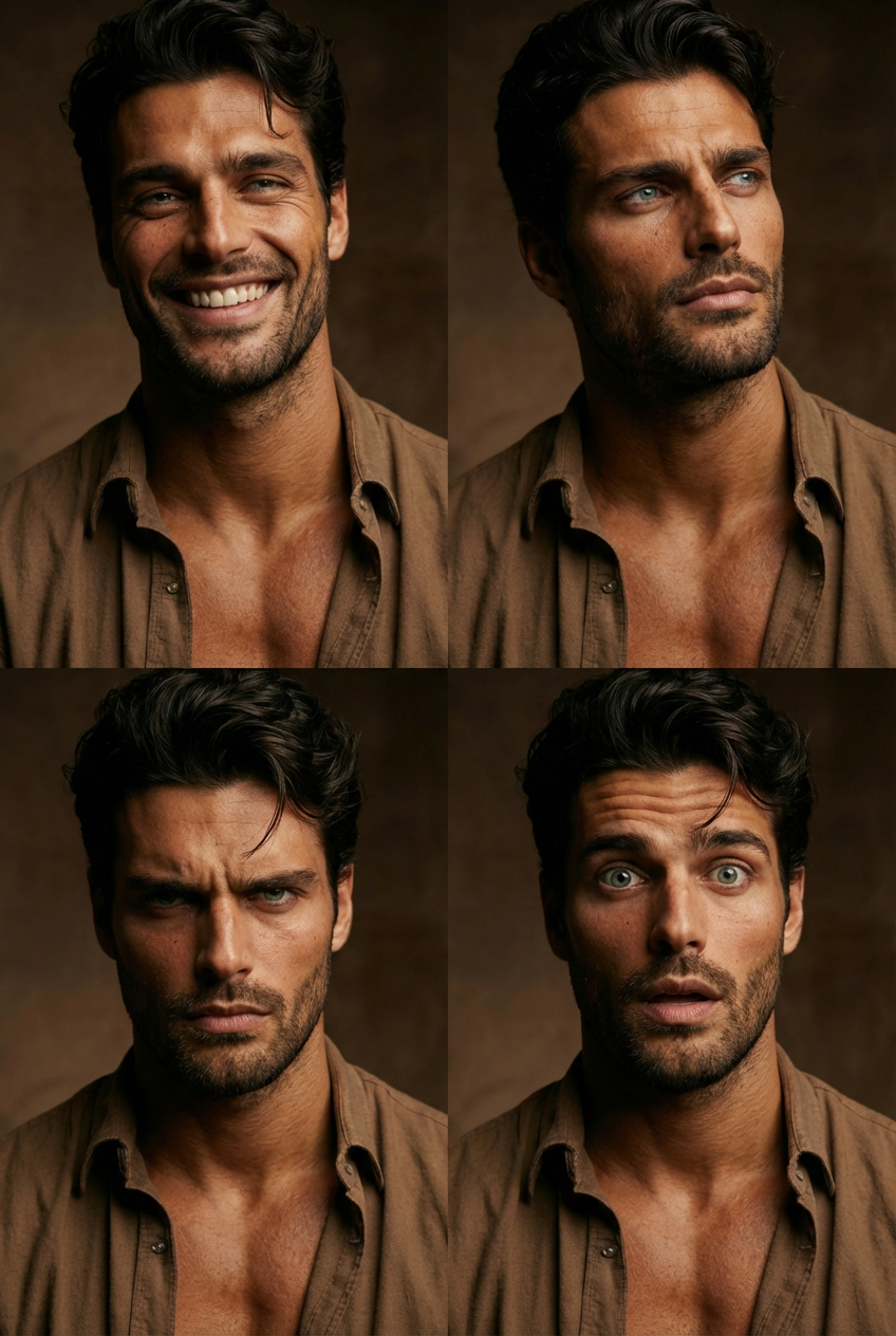 ©Christian Ariel Heredia