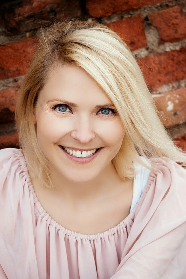 © Christian Ariel Heredia