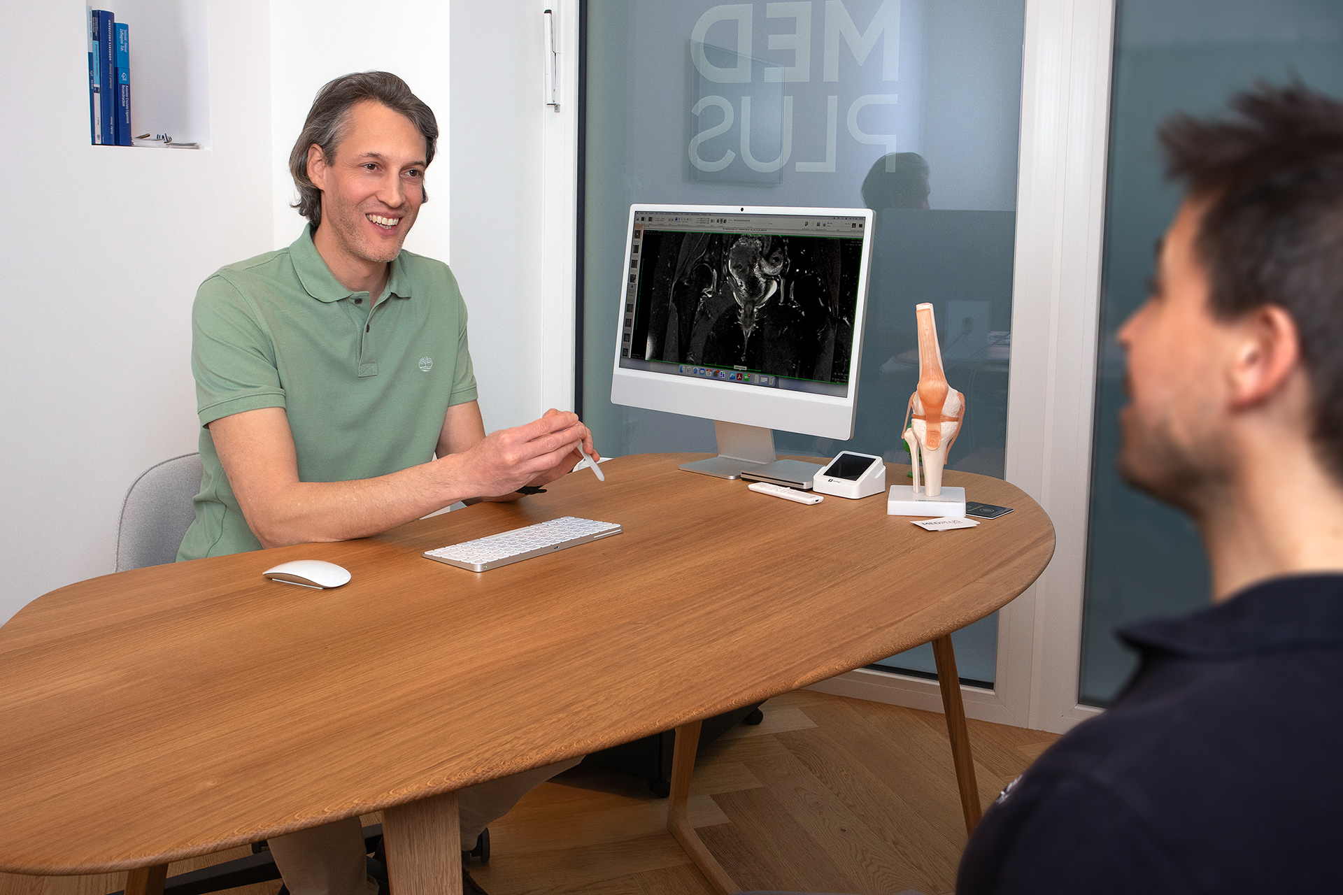 ©Christian Ariel Heredia