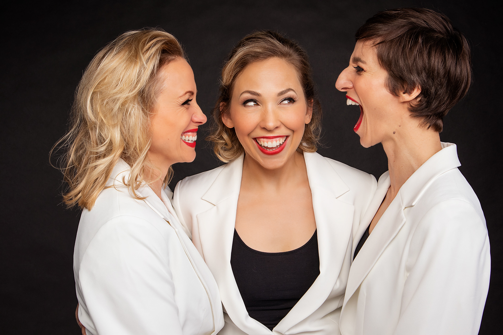 ©Christian Ariel Heredia