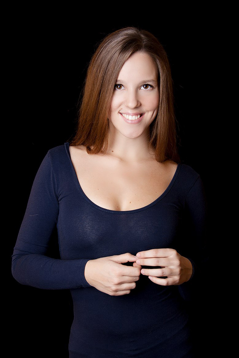 © Christian Ariel Heredia