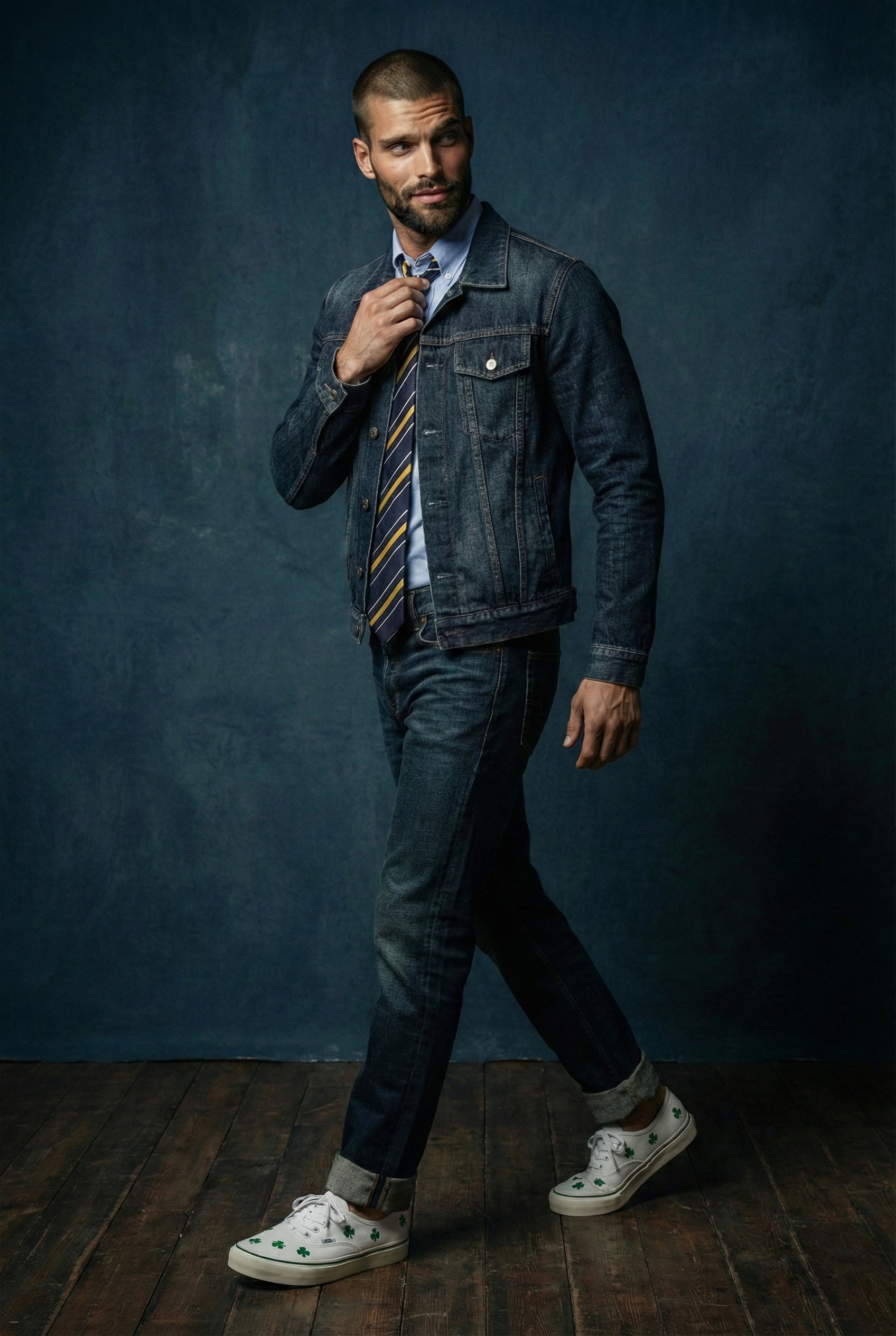 ©Christian Ariel Heredia