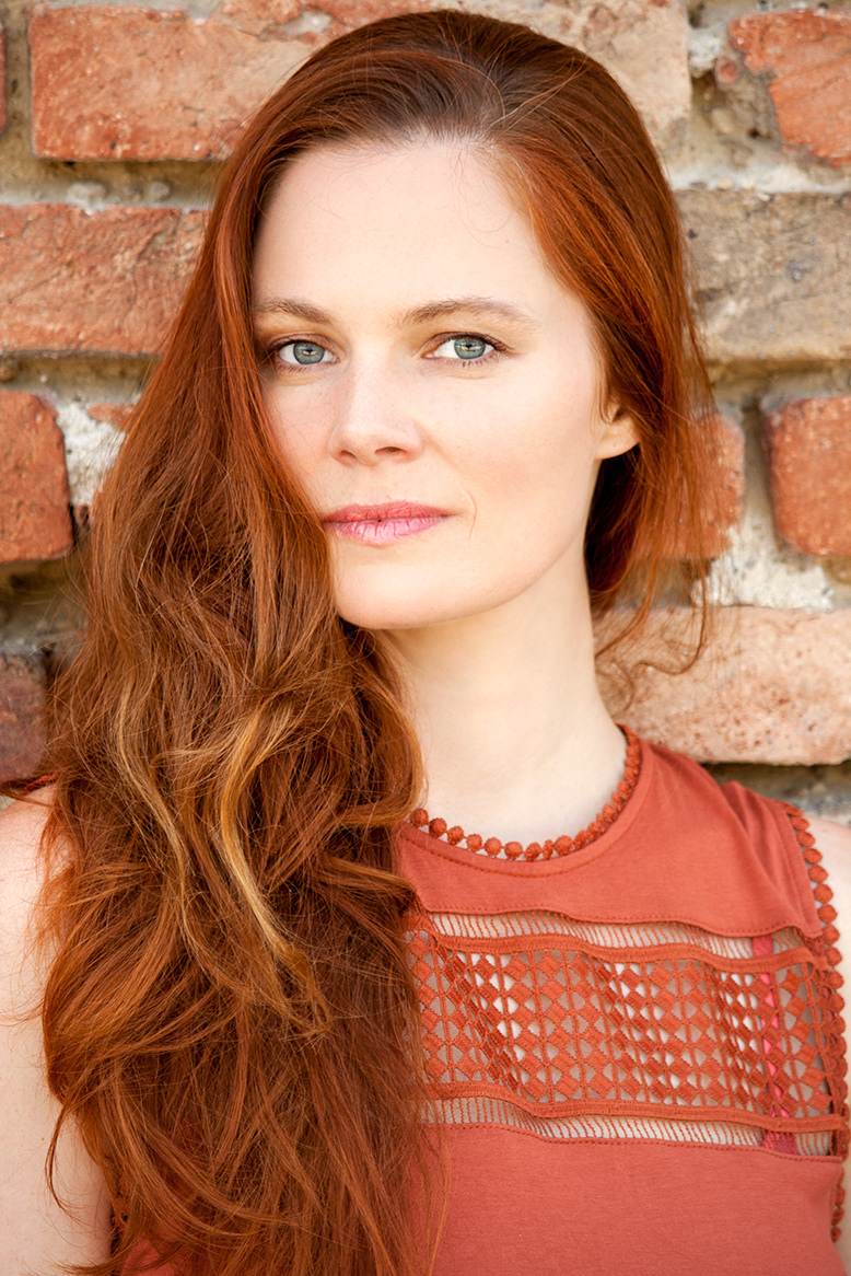 © Christian Ariel Heredia