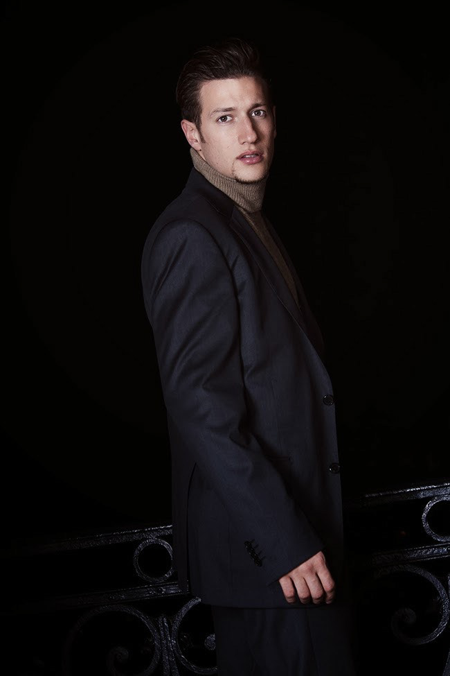 © Christian Ariel Heredia