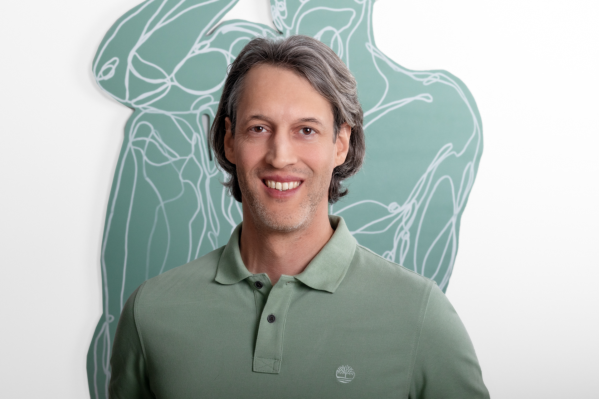 ©Christian Ariel Heredia