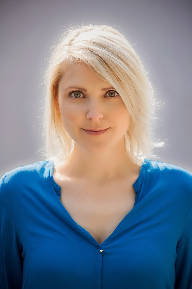 © Christian Ariel Heredia