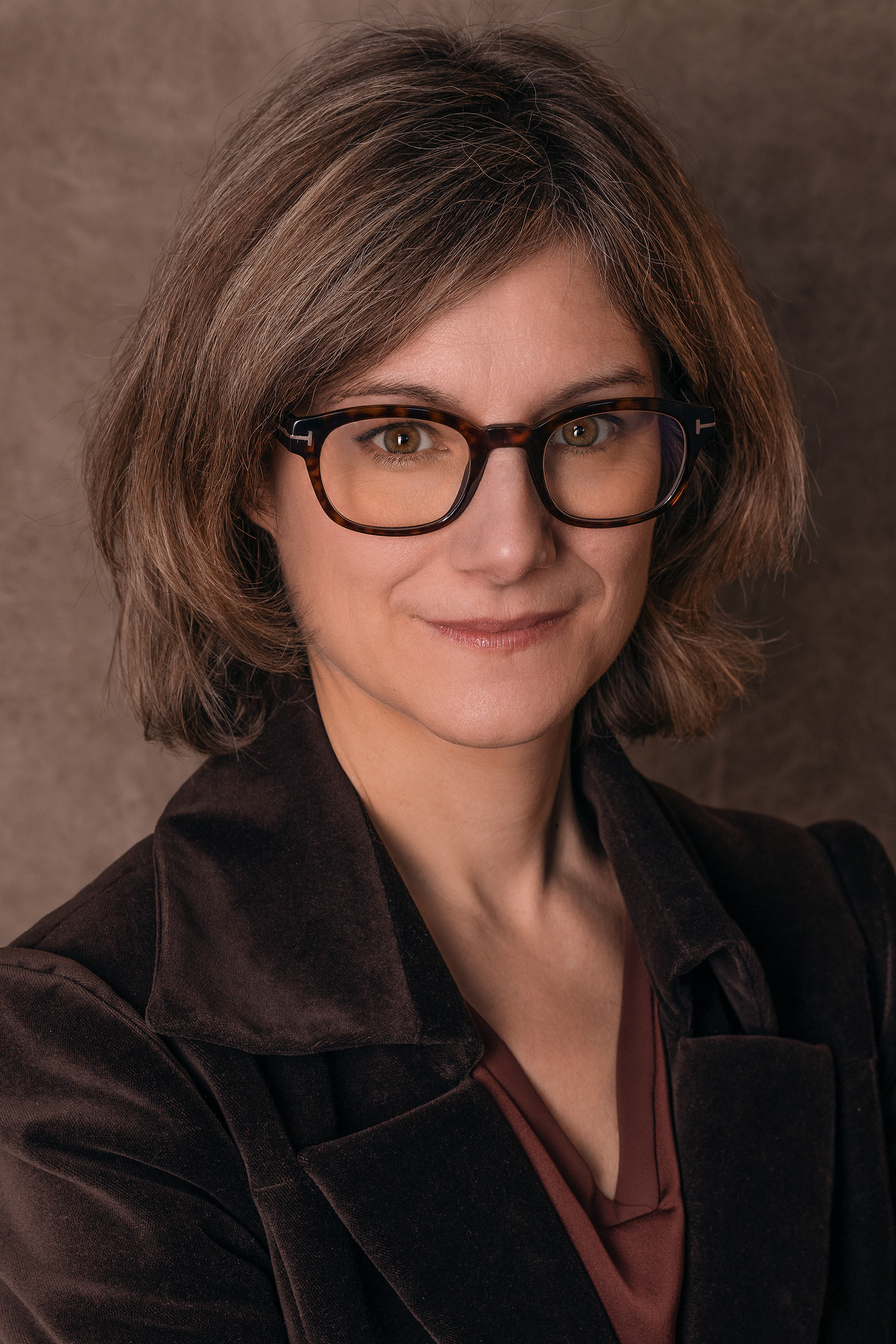 ©Christian Ariel Heredia©Christian Ariel Heredia