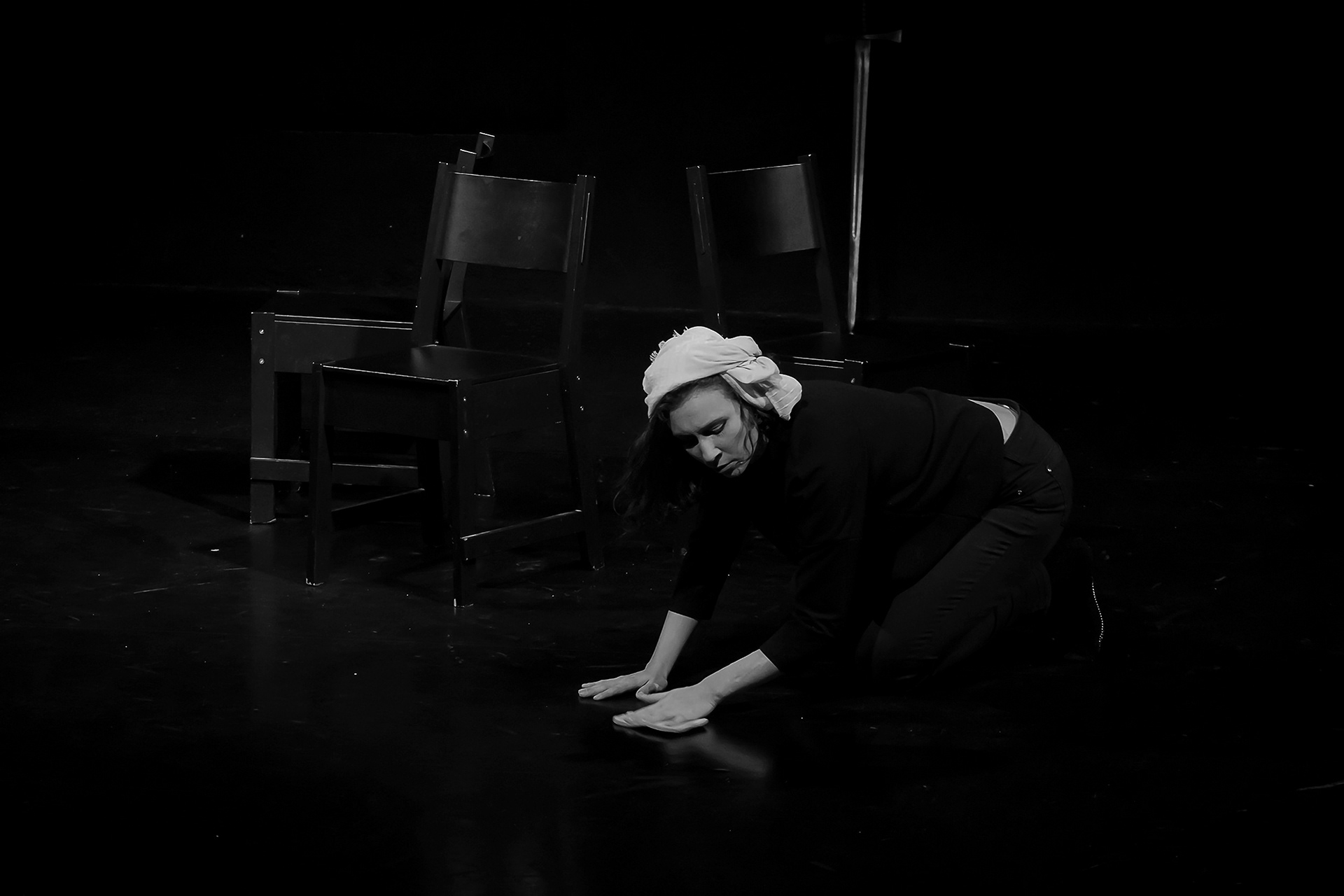 ©Christian Ariel Heredia