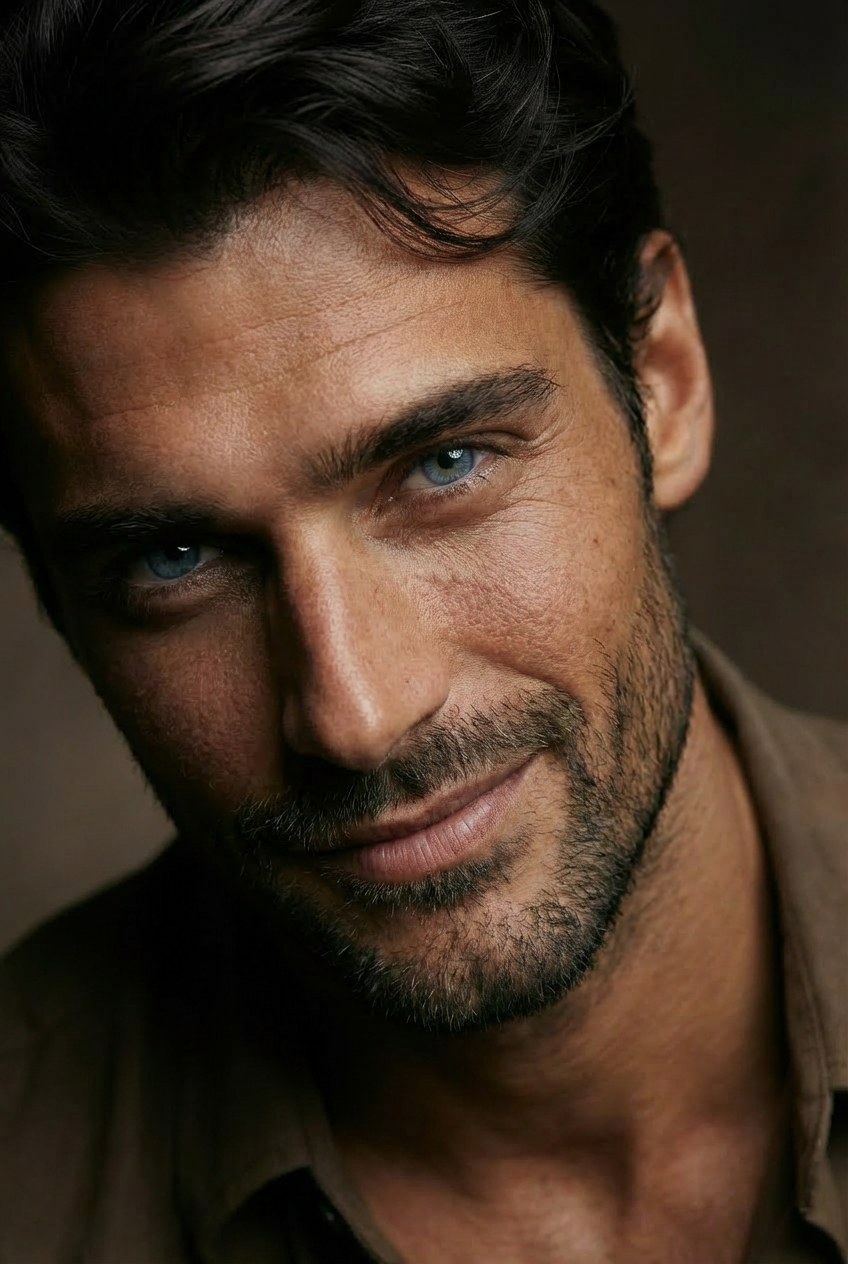 ©Christian Ariel Heredia