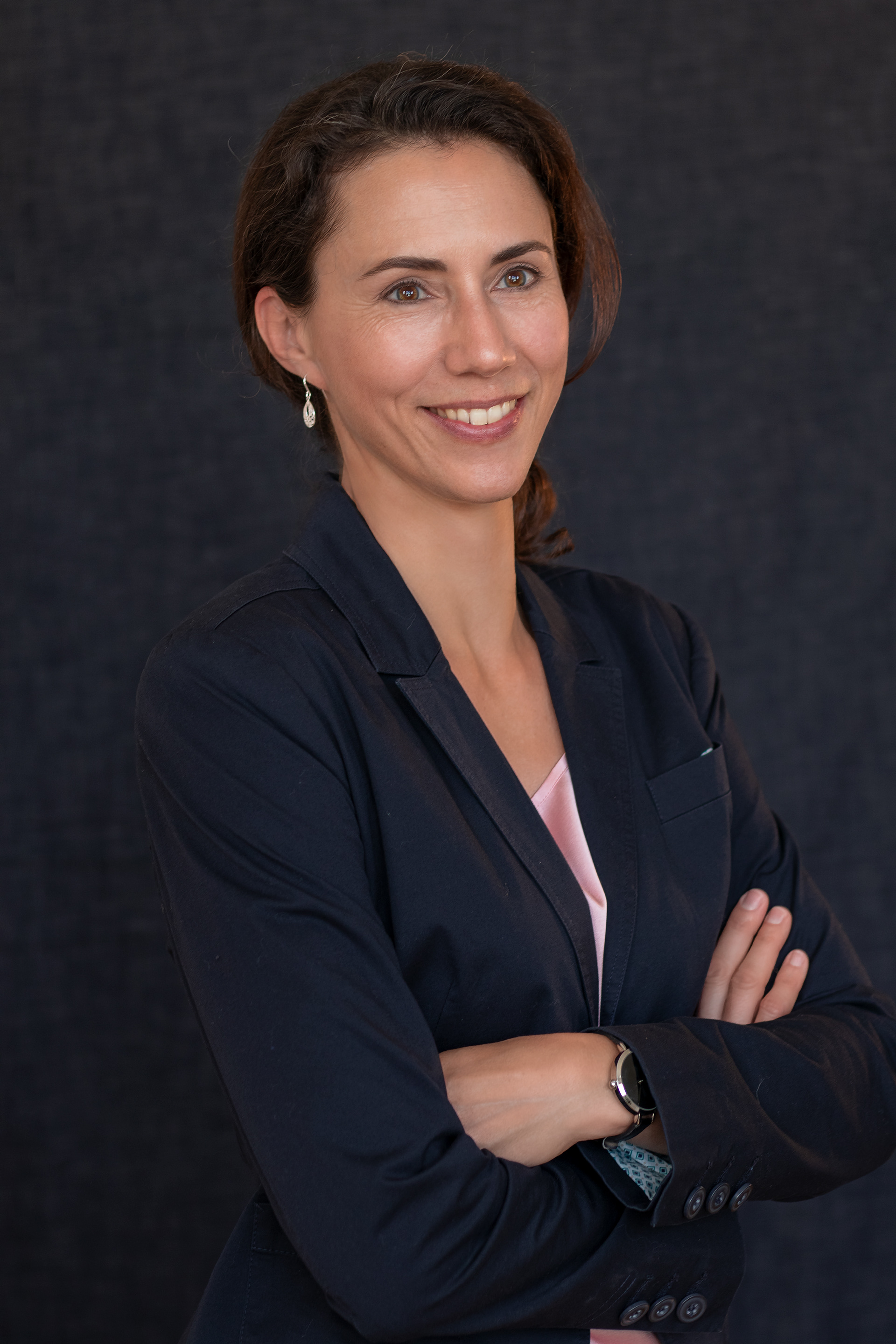 ©Christian Ariel Heredia