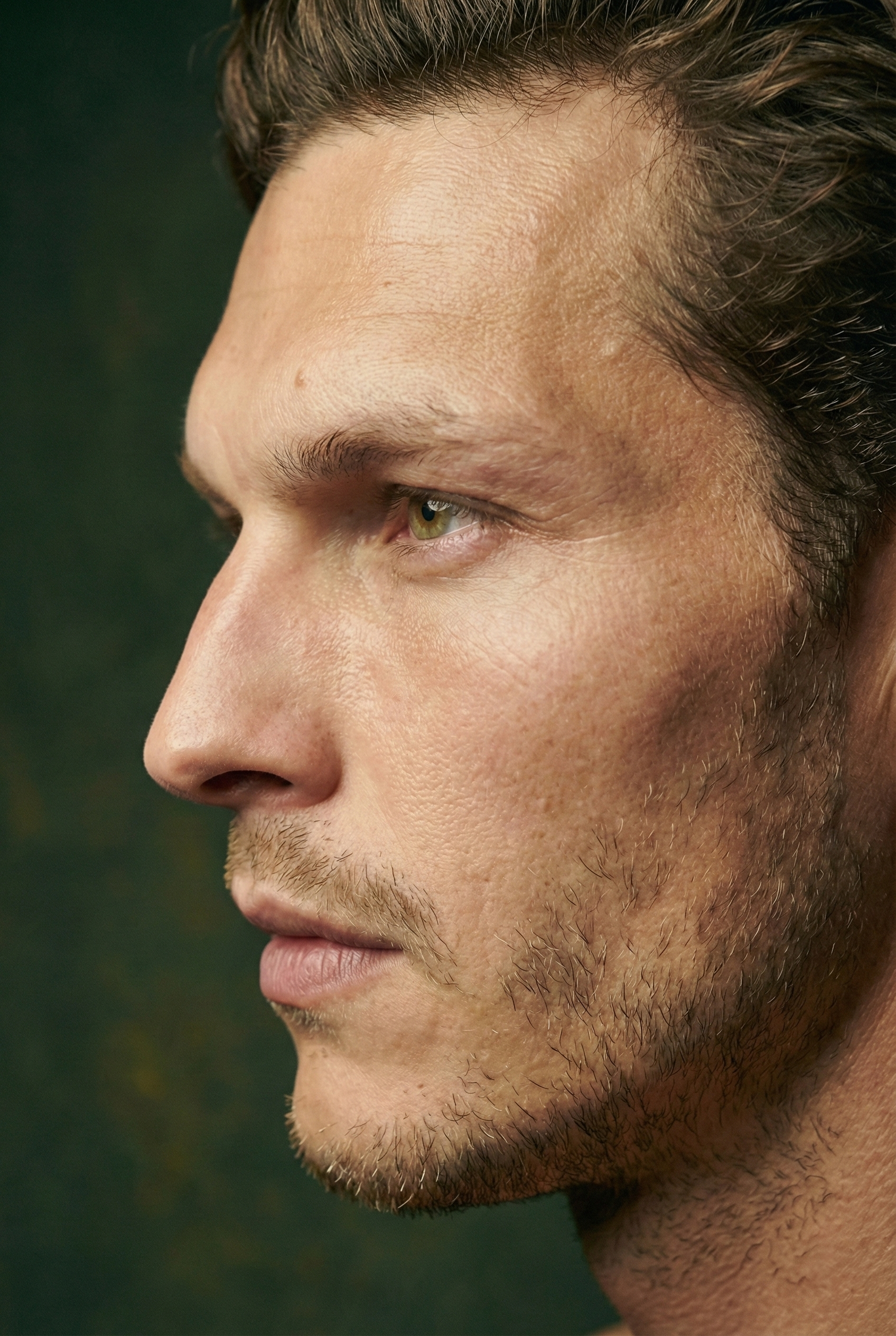 ©Christian Ariel Heredia